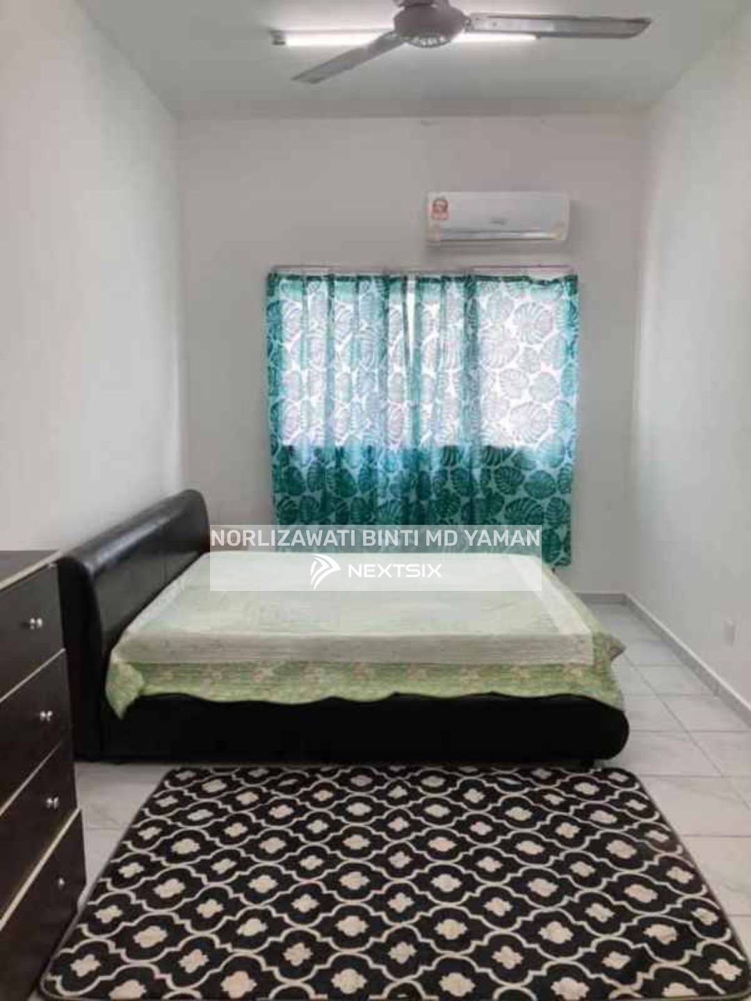 Apartment For Sale in Kajang Selangor - Image 11