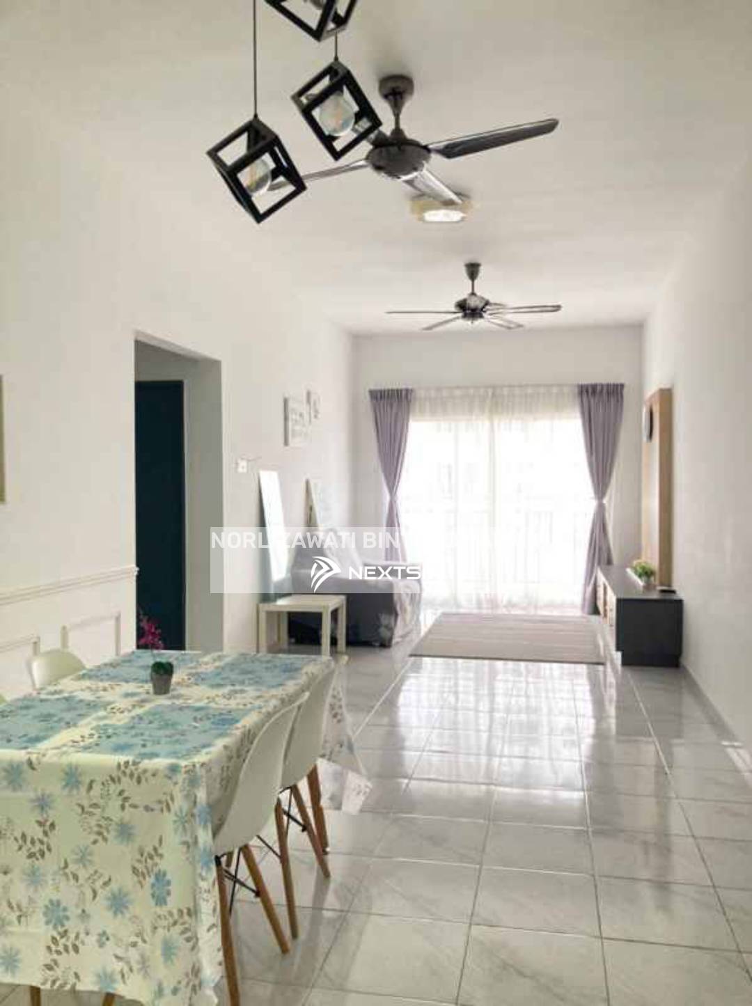 Apartment For Sale in Kajang Selangor - Image 9