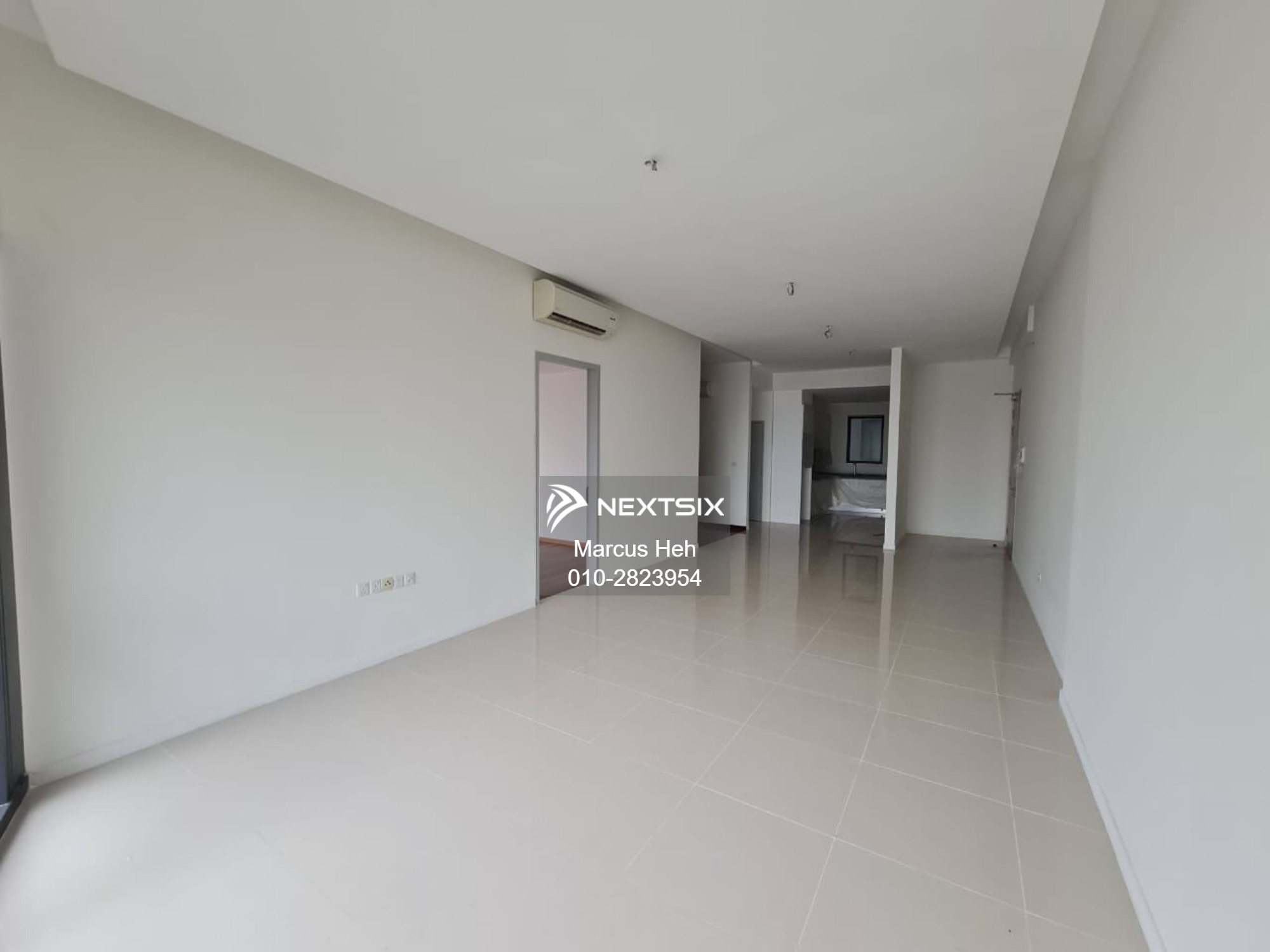 Serviced Residence For Sale in Petaling Jaya Selangor - Image 10