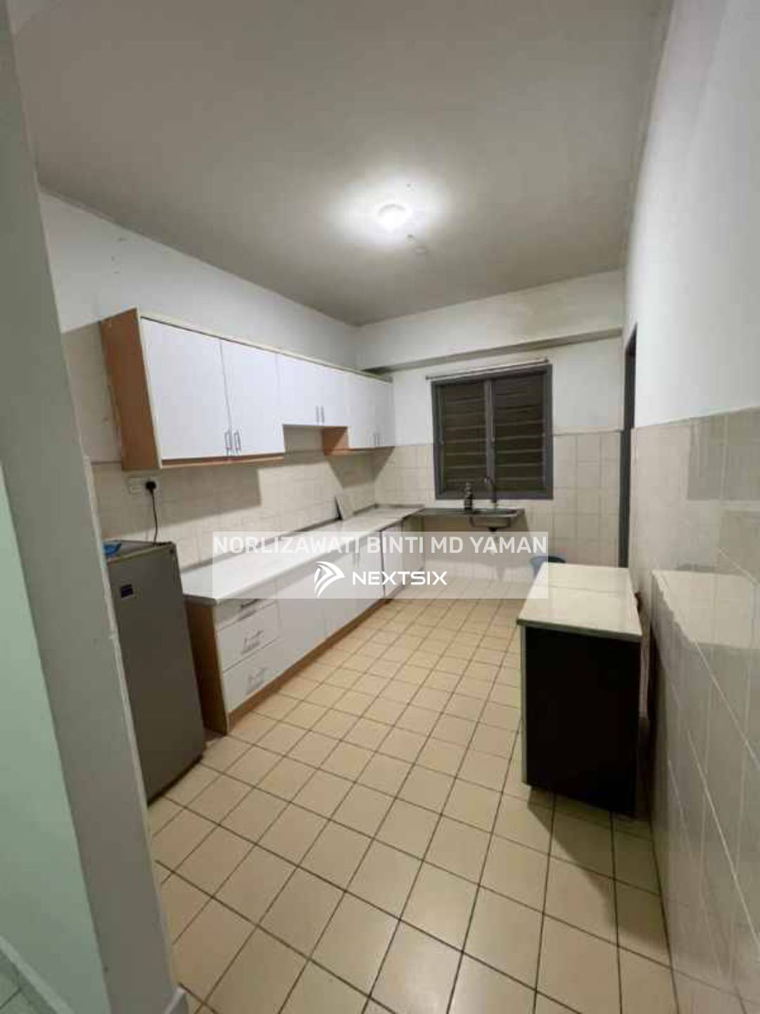 Apartment For Sale in Kajang Selangor - Image 5