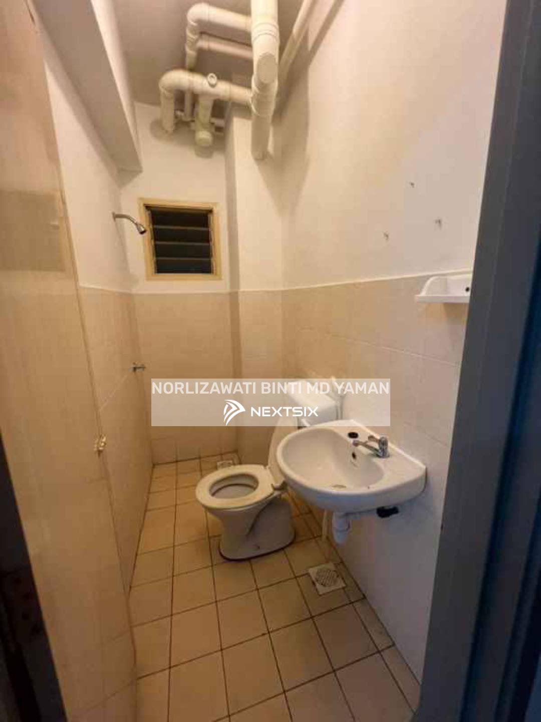 Apartment For Sale in Kajang Selangor - Image 6