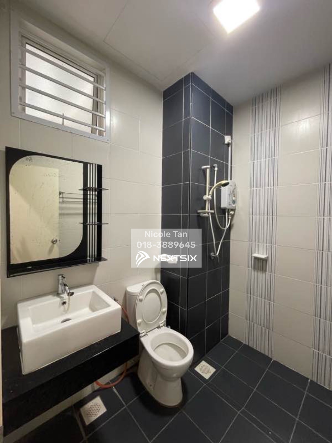 Apartment For Sale in Iskandar Puteri (Nusajaya) Johor - Image 6