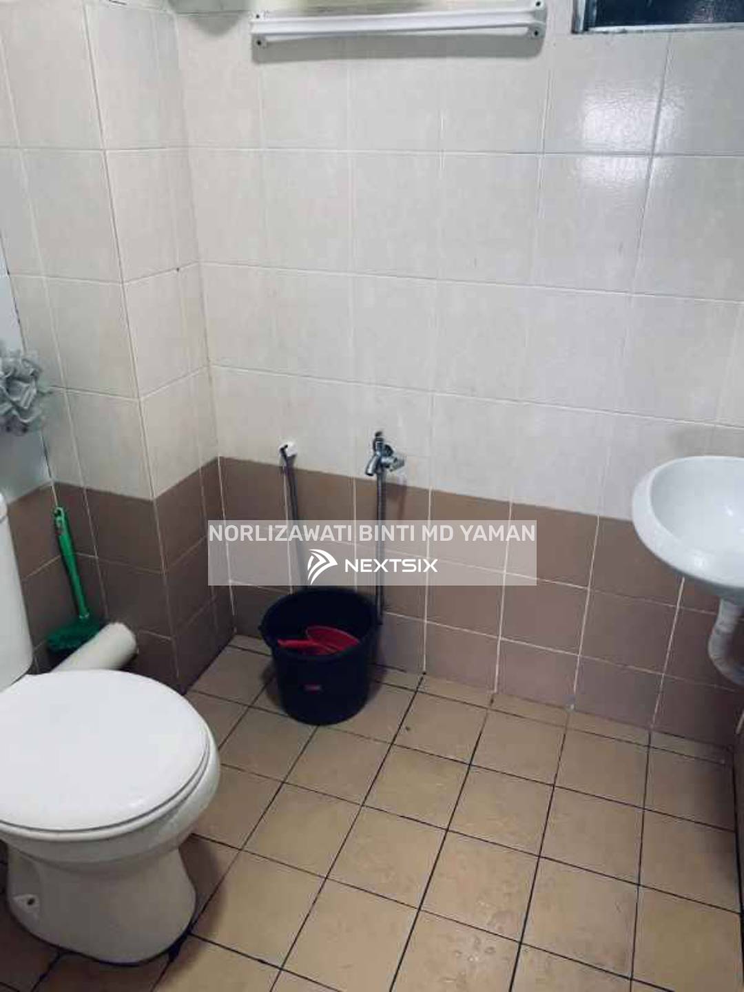 Apartment For Sale in Kajang Selangor - Image 5