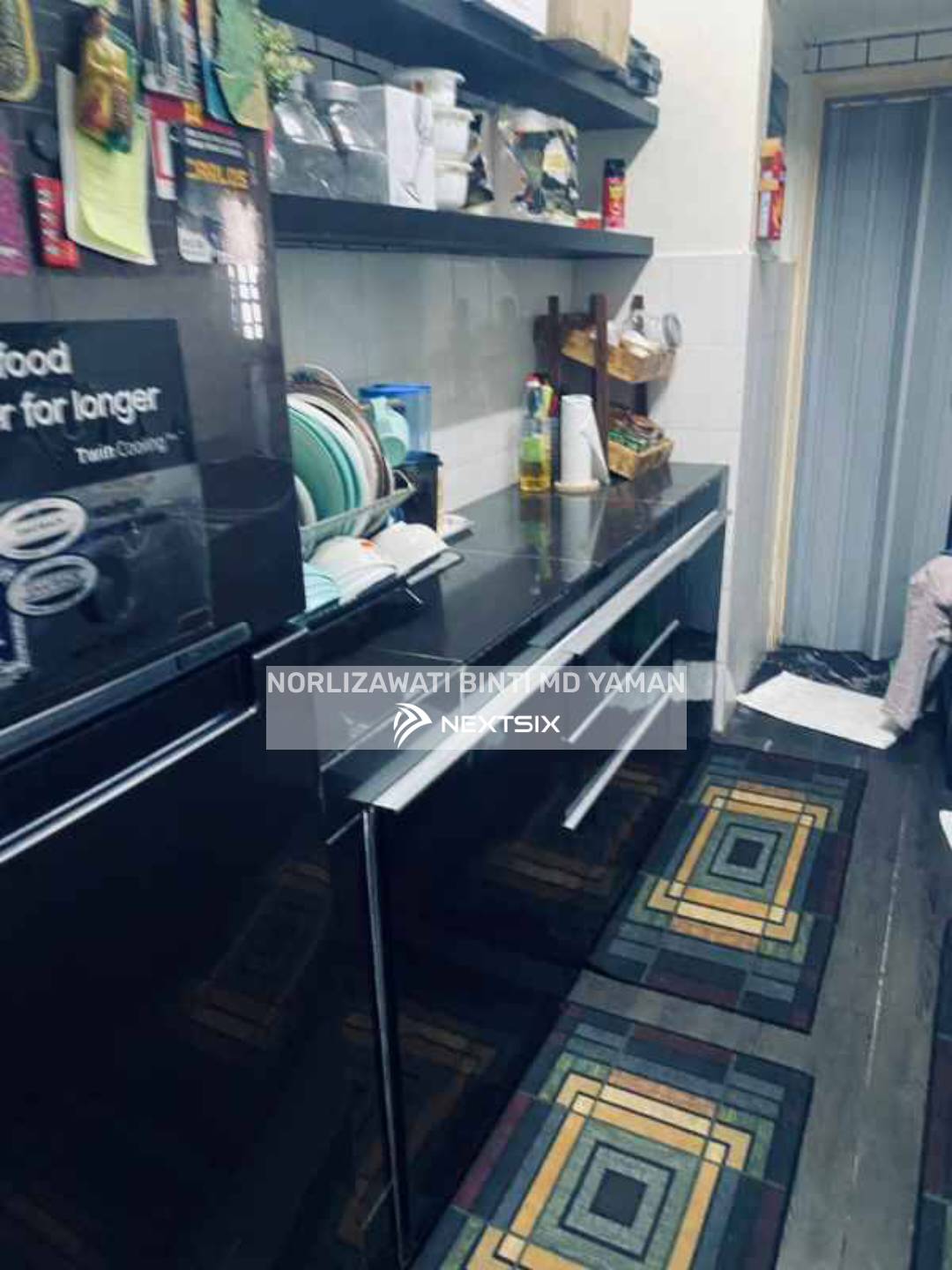 Apartment For Sale in Kajang Selangor - Image 7
