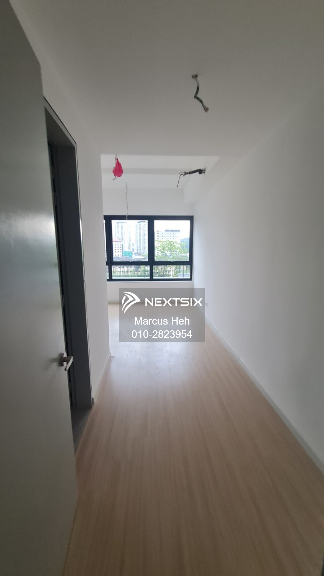 Condominium For Sale in Jalan Ipoh Wilayah Persekutuan Kuala Lumpur - Image 11