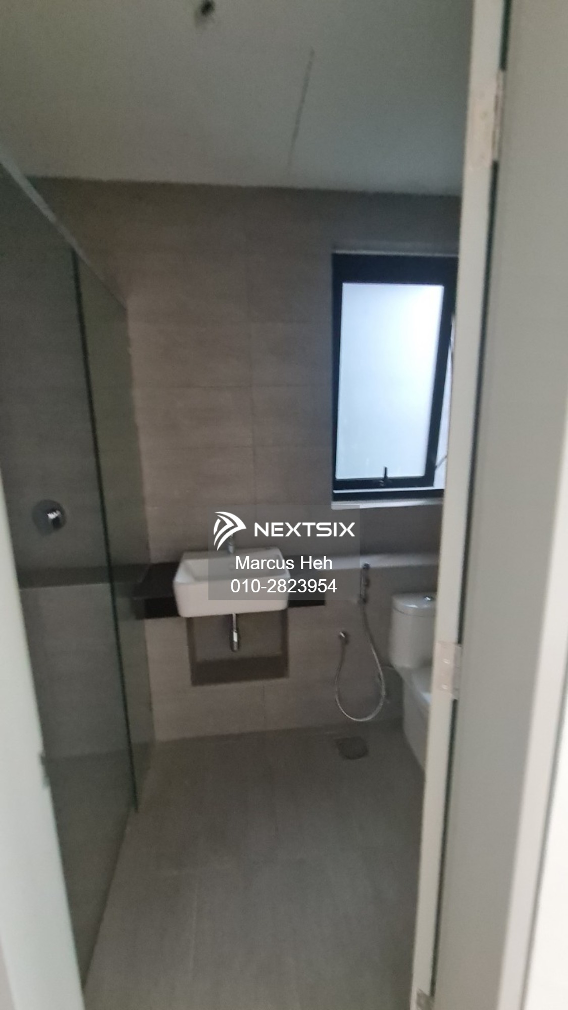 Condominium For Sale in Jalan Ipoh Wilayah Persekutuan Kuala Lumpur - Image 12