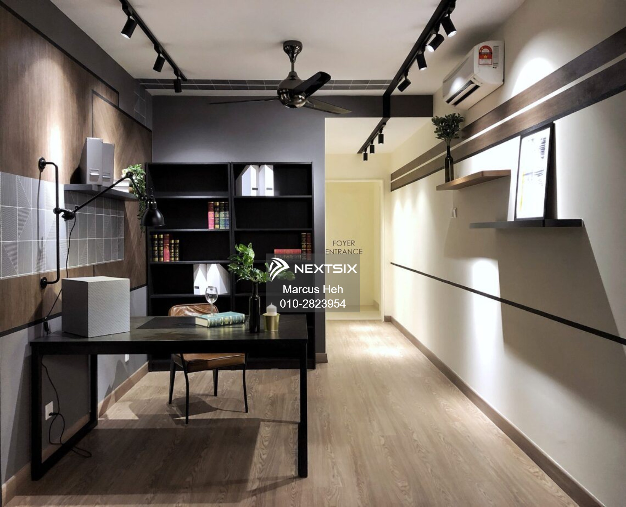 Condominium For Sale in Subang Jaya Selangor - Image 5