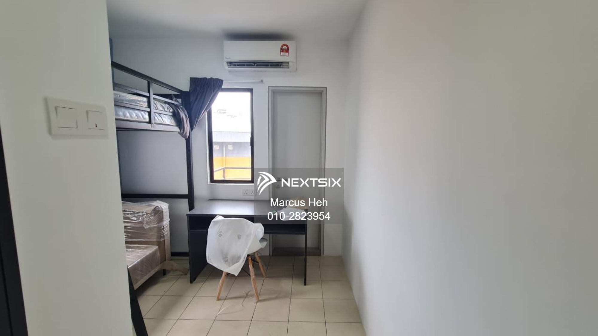 Condominium For Sale in Kampar Perak - Image 10