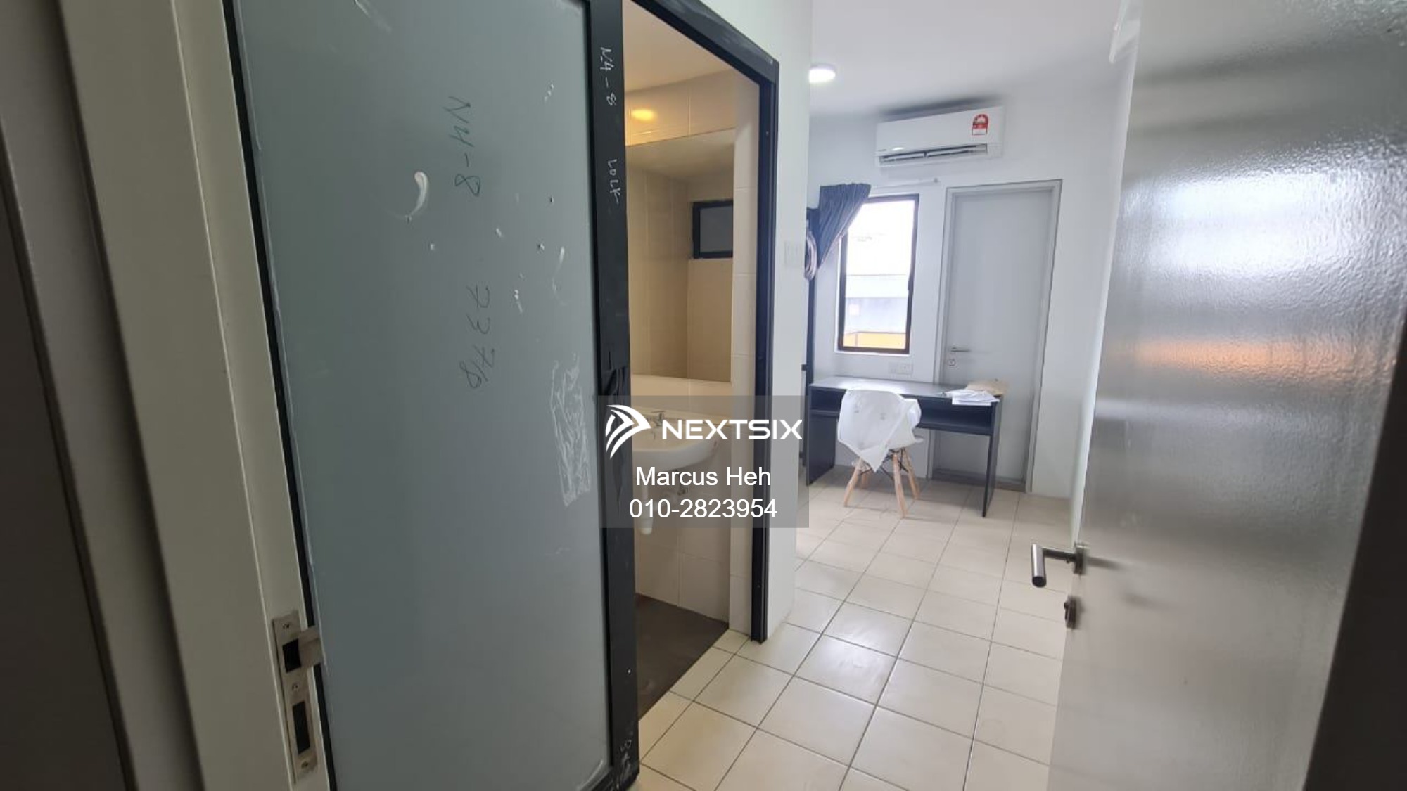 Condominium For Sale in Kampar Perak - Image 12