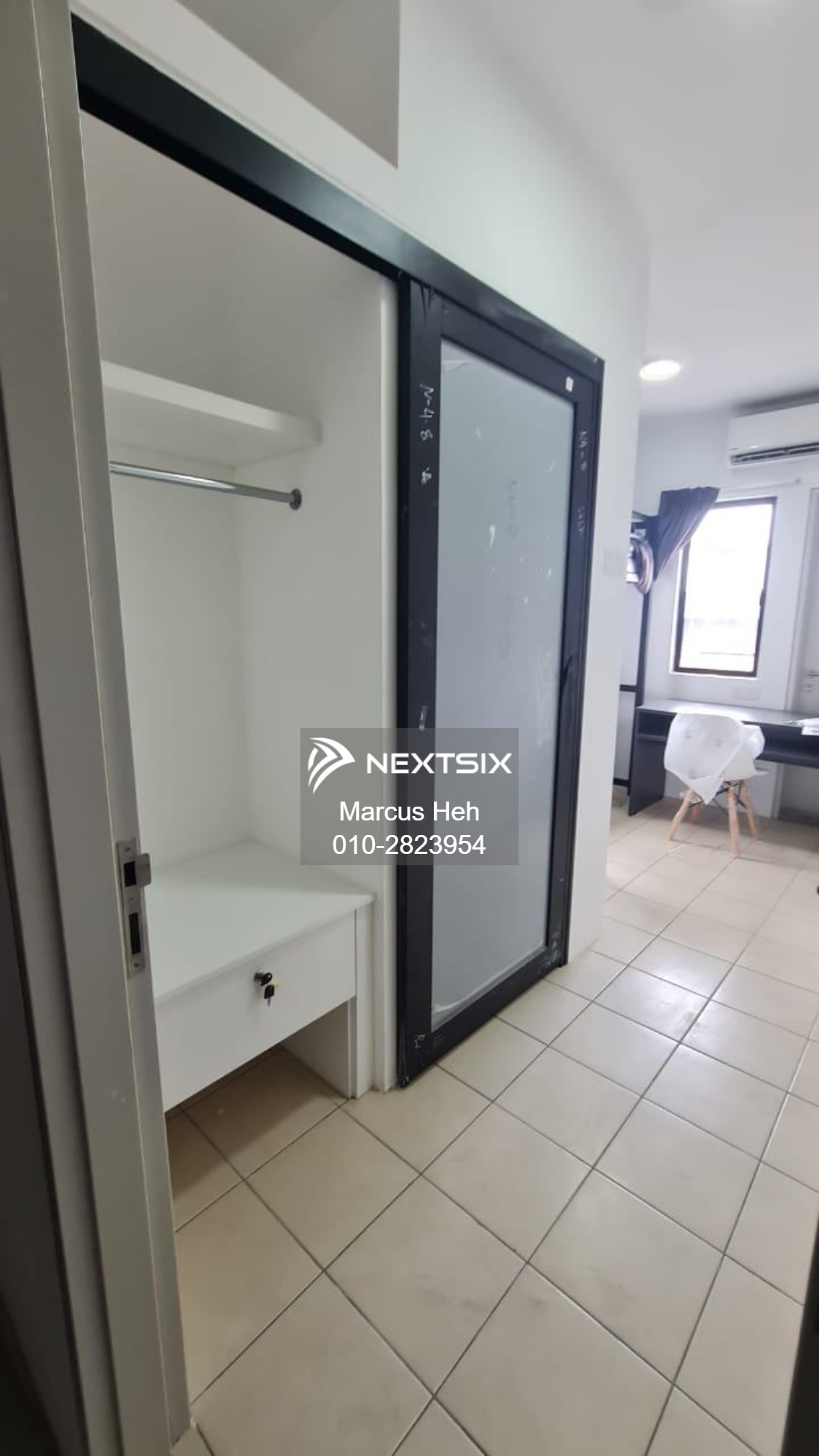 Condominium For Sale in Kampar Perak - Image 13