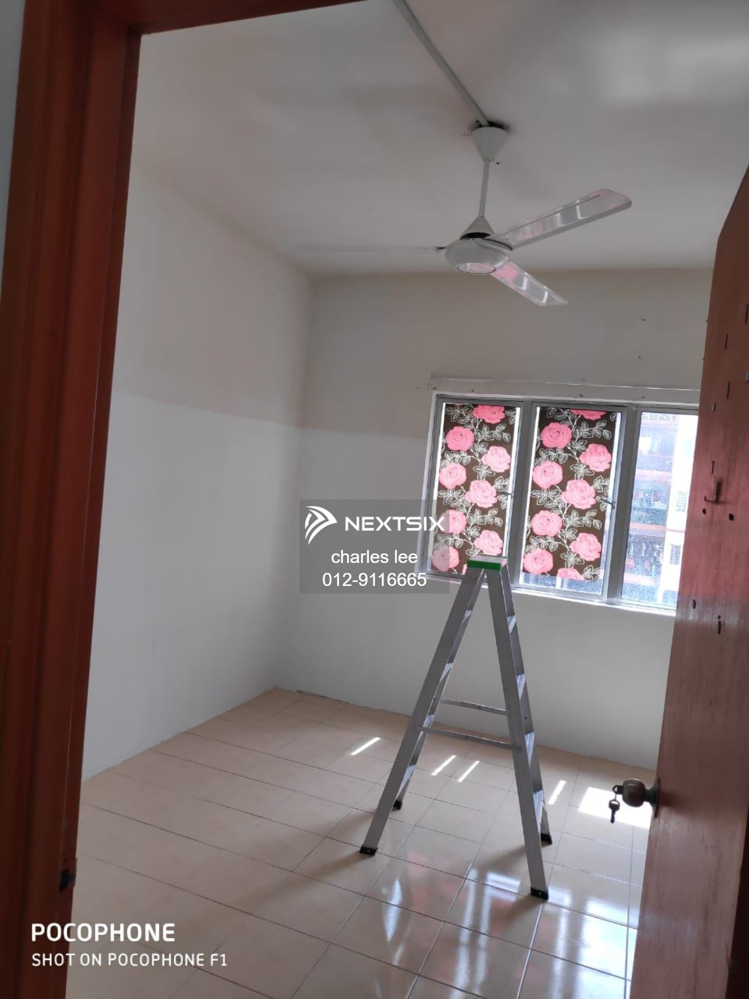 Apartment For Rent in Klang Selangor - Image 7