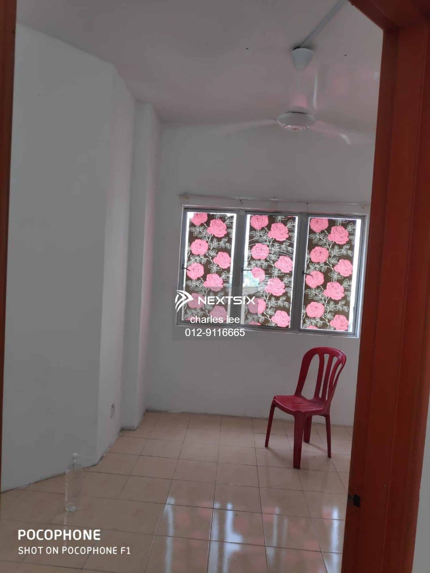 Apartment For Rent in Klang Selangor - Image 8