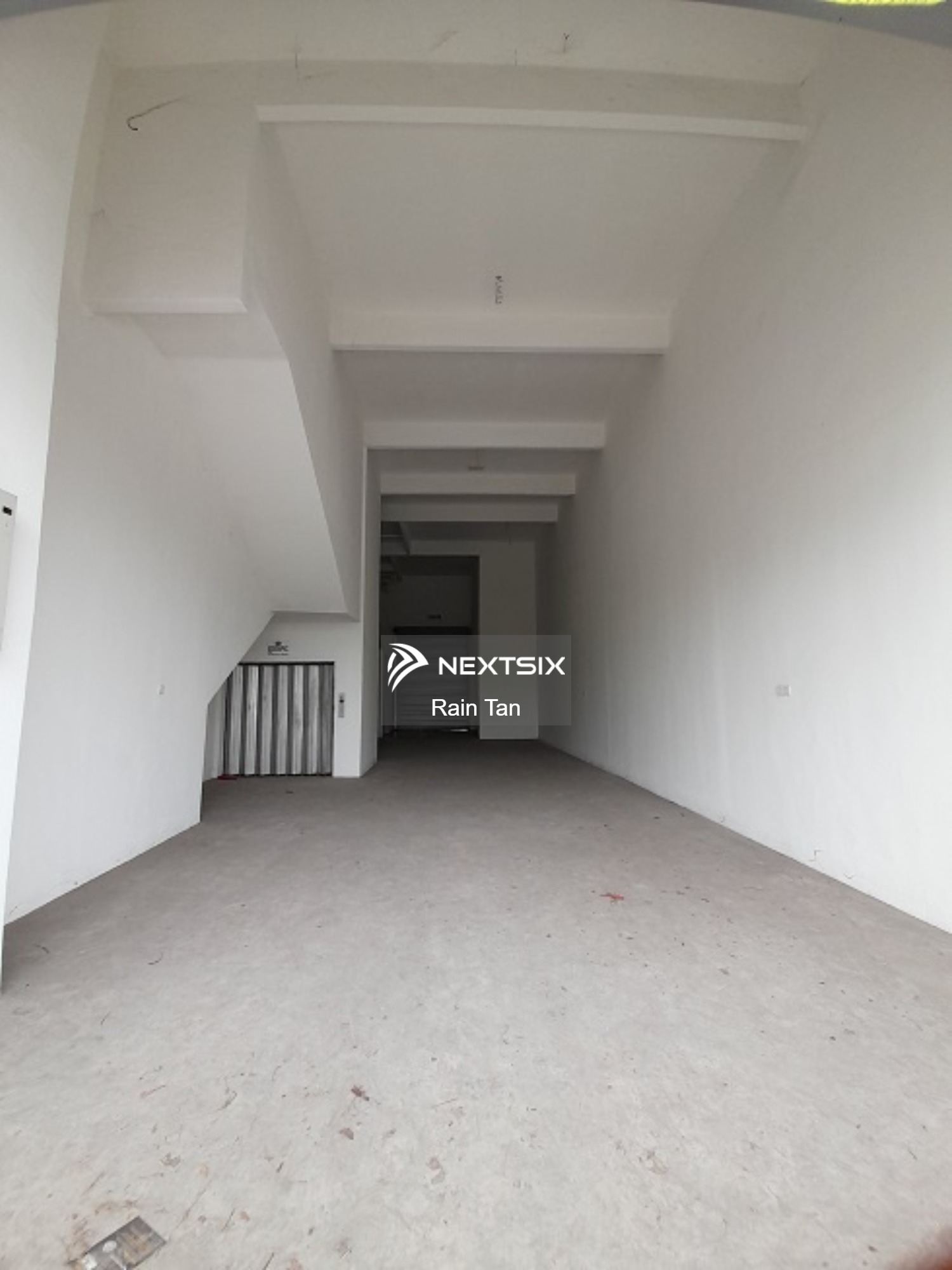 Link Factory For Sale in Kapar Selangor - Image 10