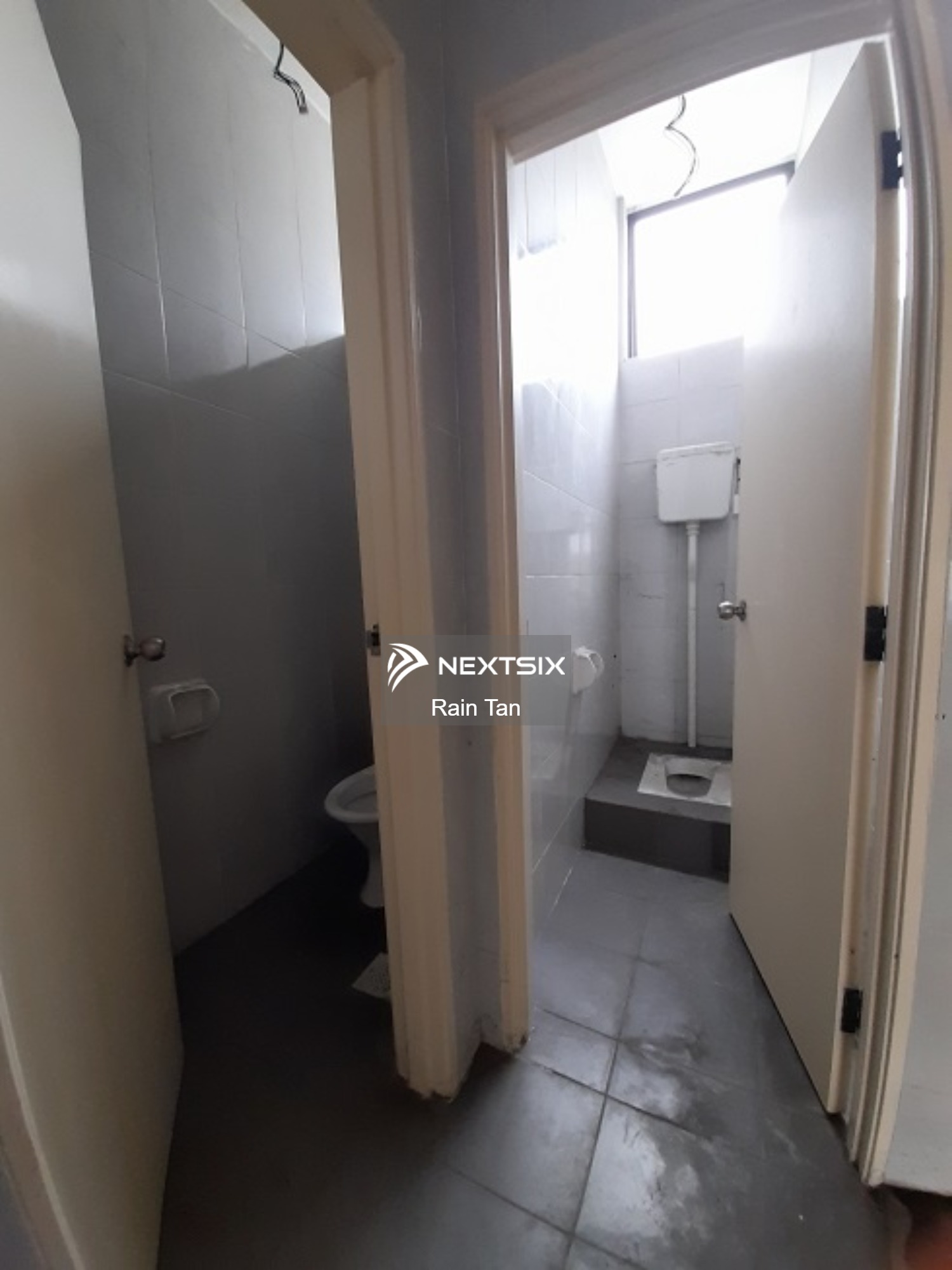 Link Factory For Sale in Kapar Selangor - Image 11