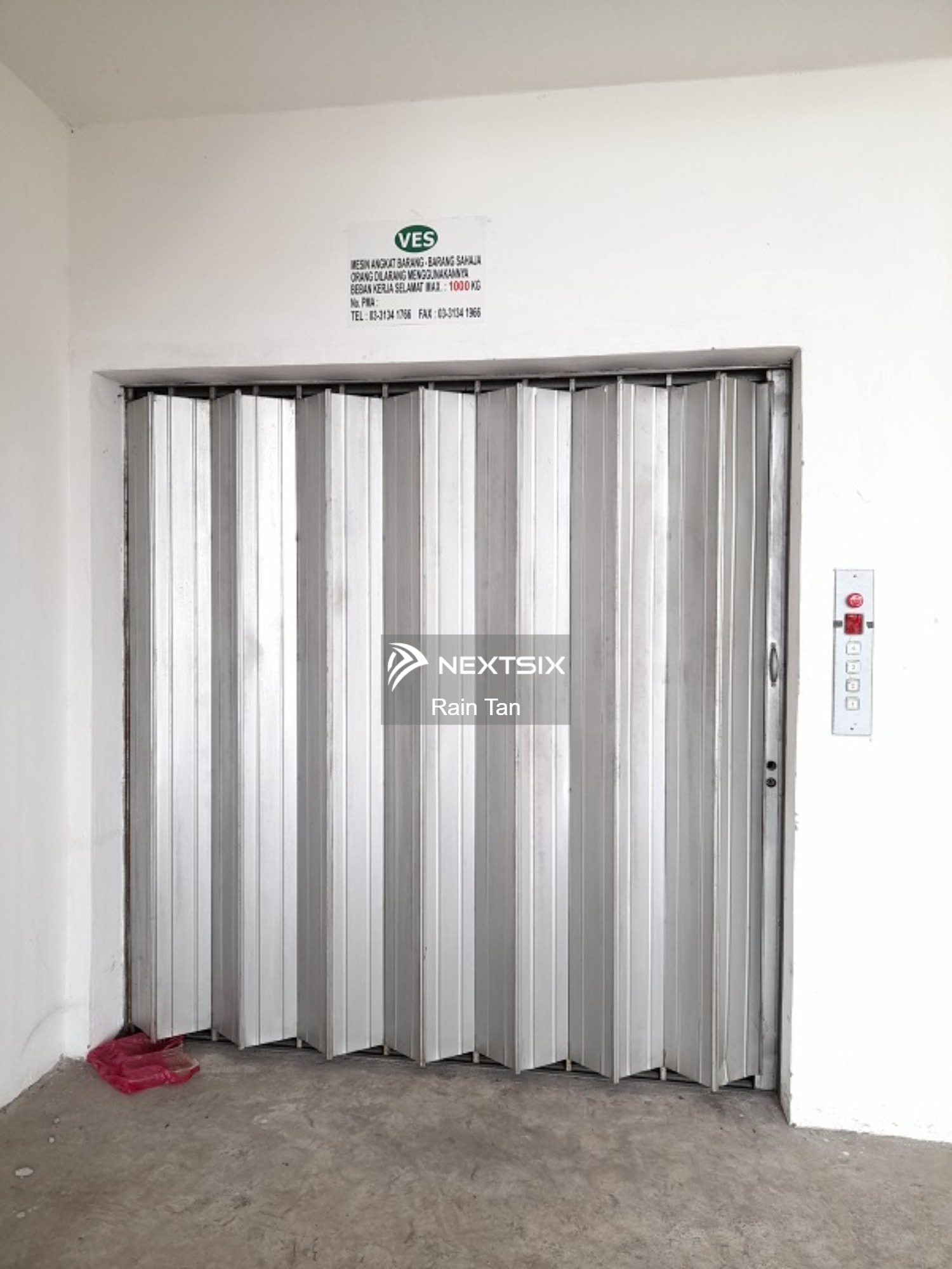 Link Factory For Sale in Kapar Selangor - Image 12