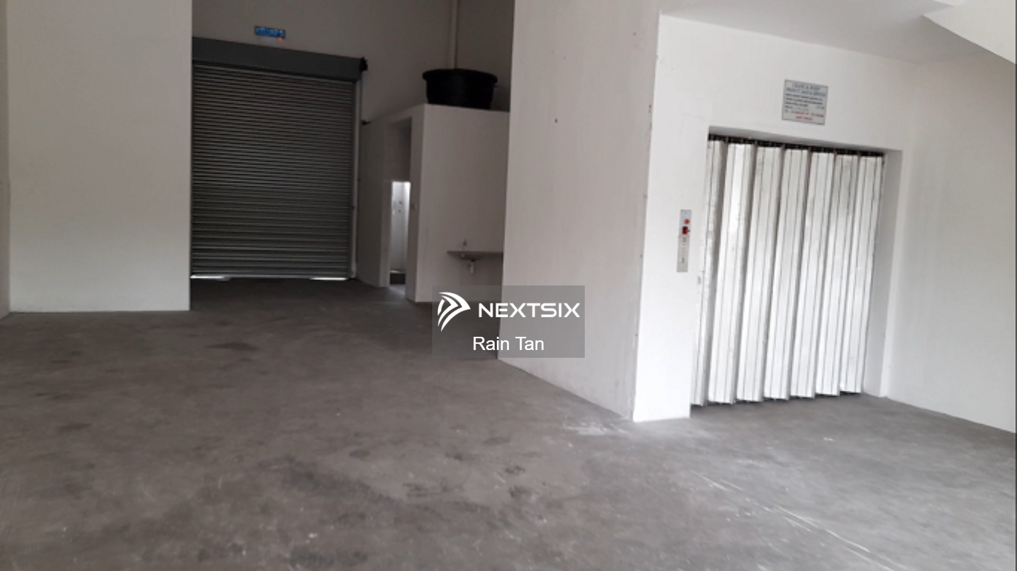 Link Factory For Sale in Kapar Selangor - Image 13