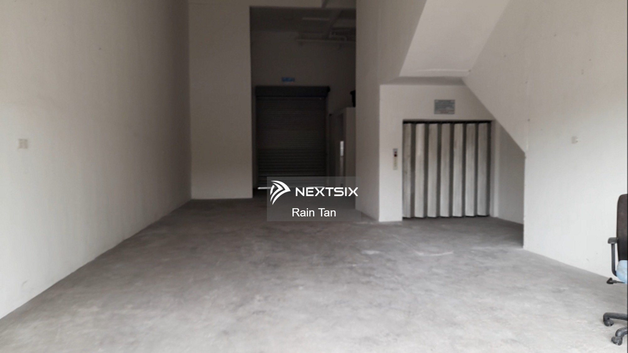 Link Factory For Sale in Kapar Selangor - Image 14