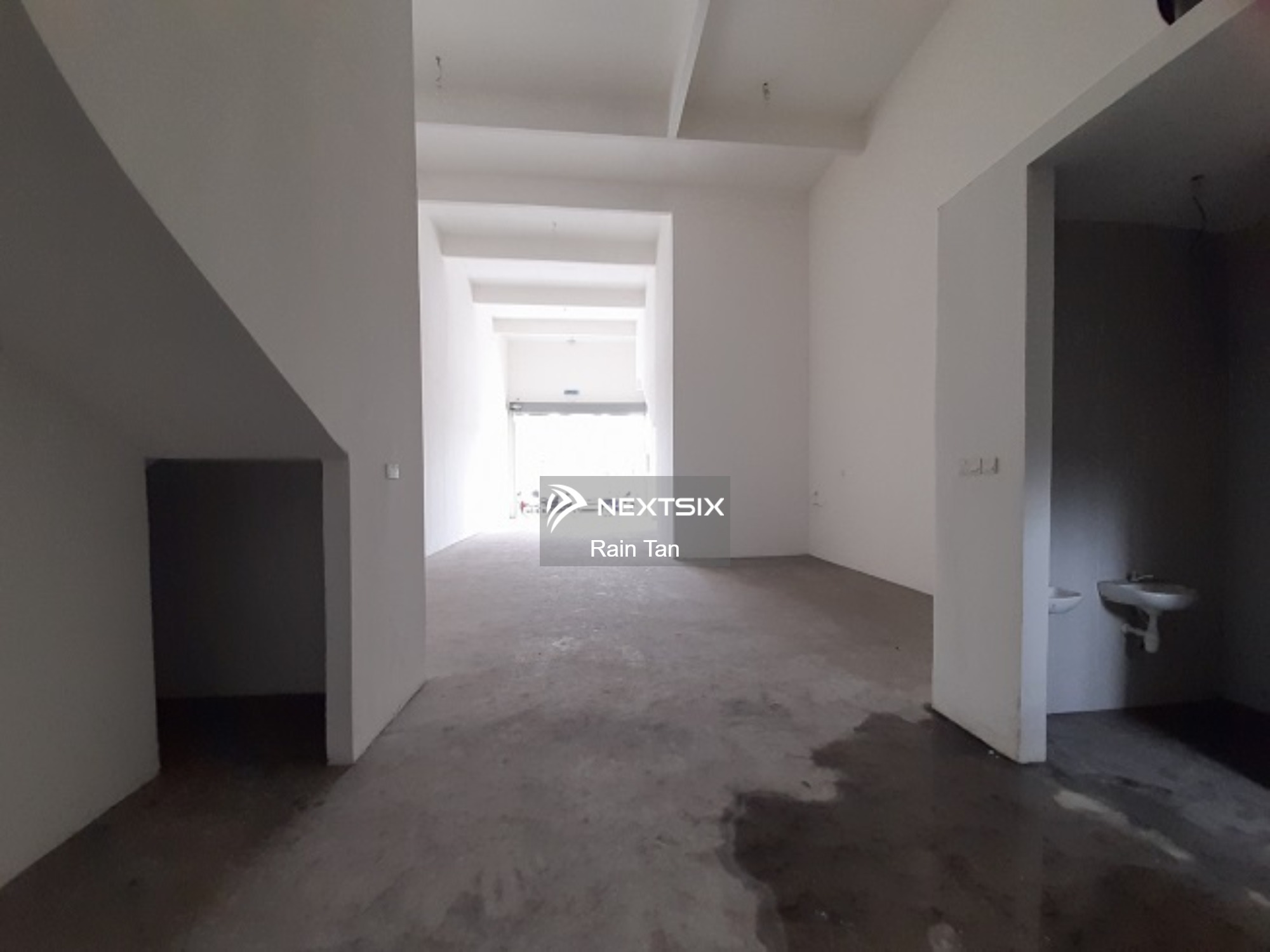 Link Factory For Sale in Kapar Selangor - Image 5