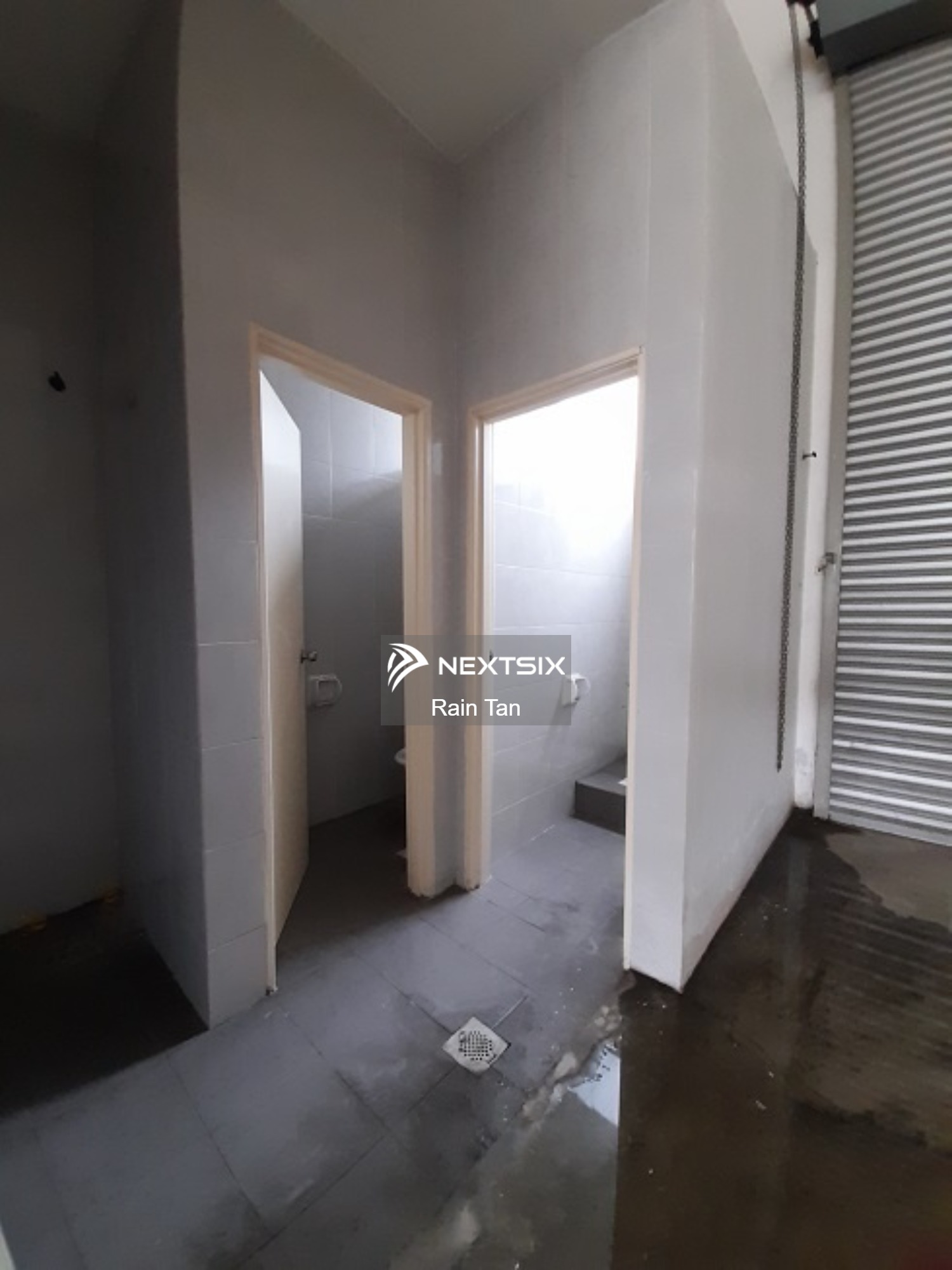 Link Factory For Sale in Kapar Selangor - Image 6