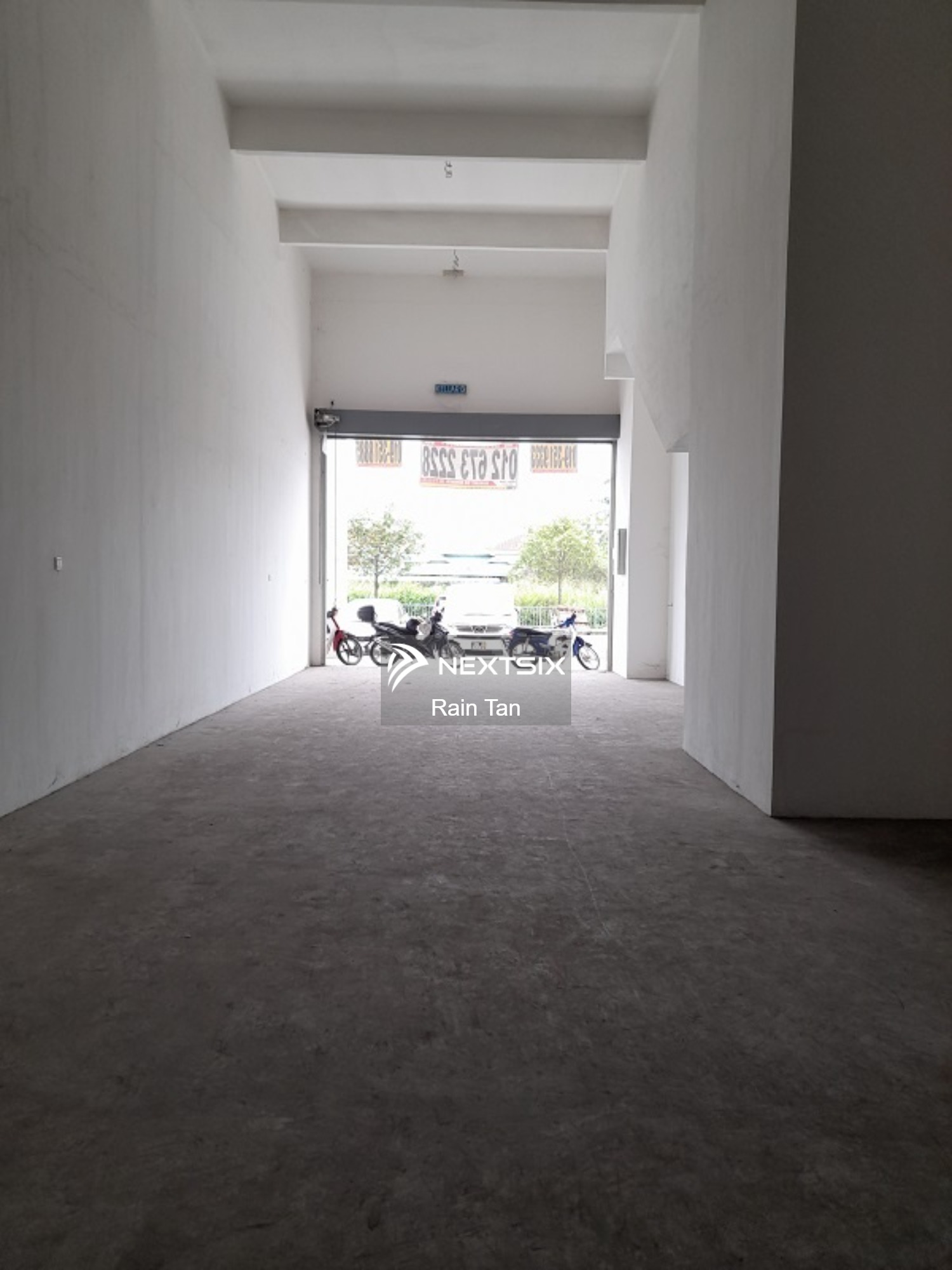 Link Factory For Sale in Kapar Selangor - Image 7
