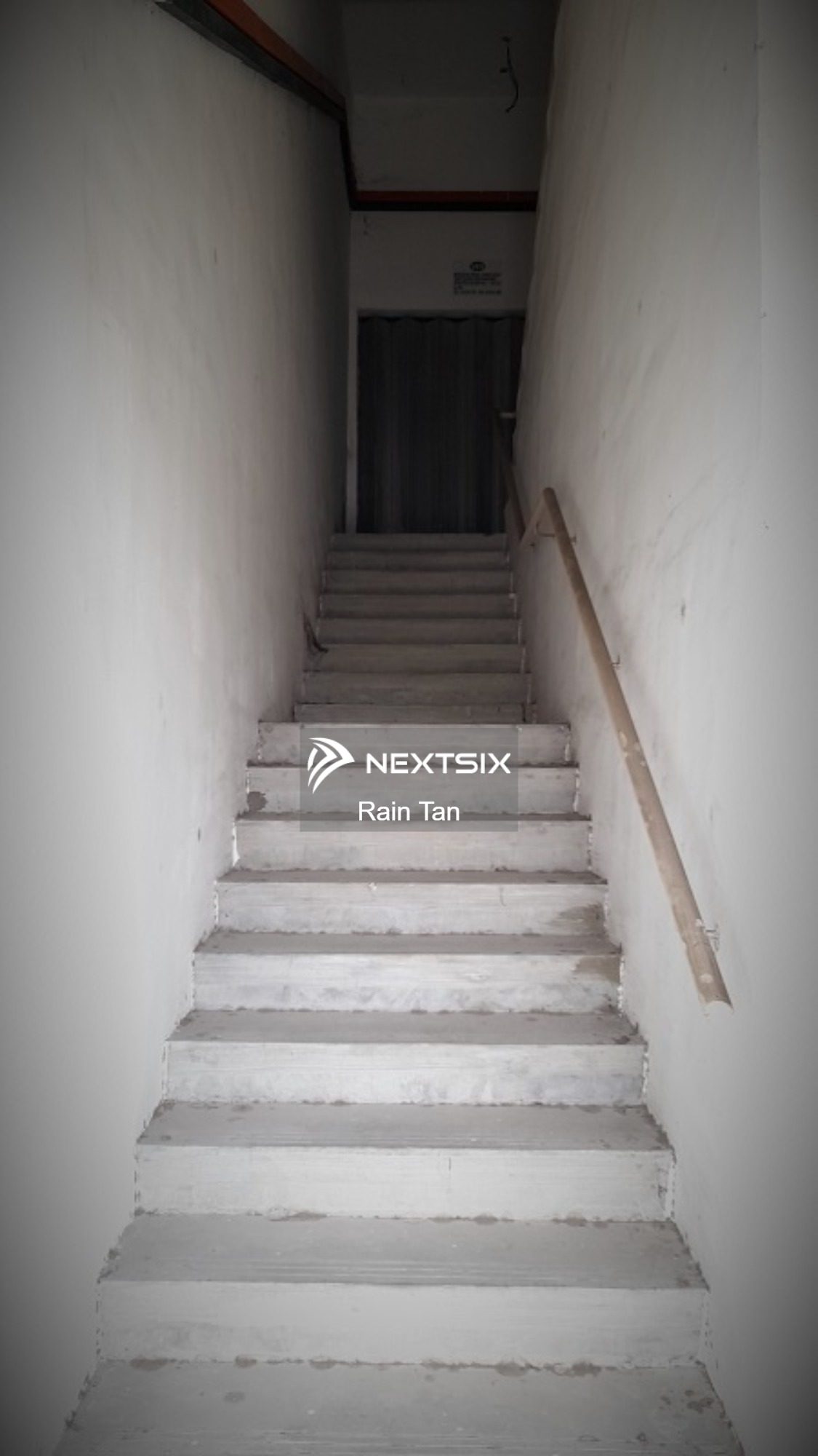 Link Factory For Sale in Kapar Selangor - Image 7