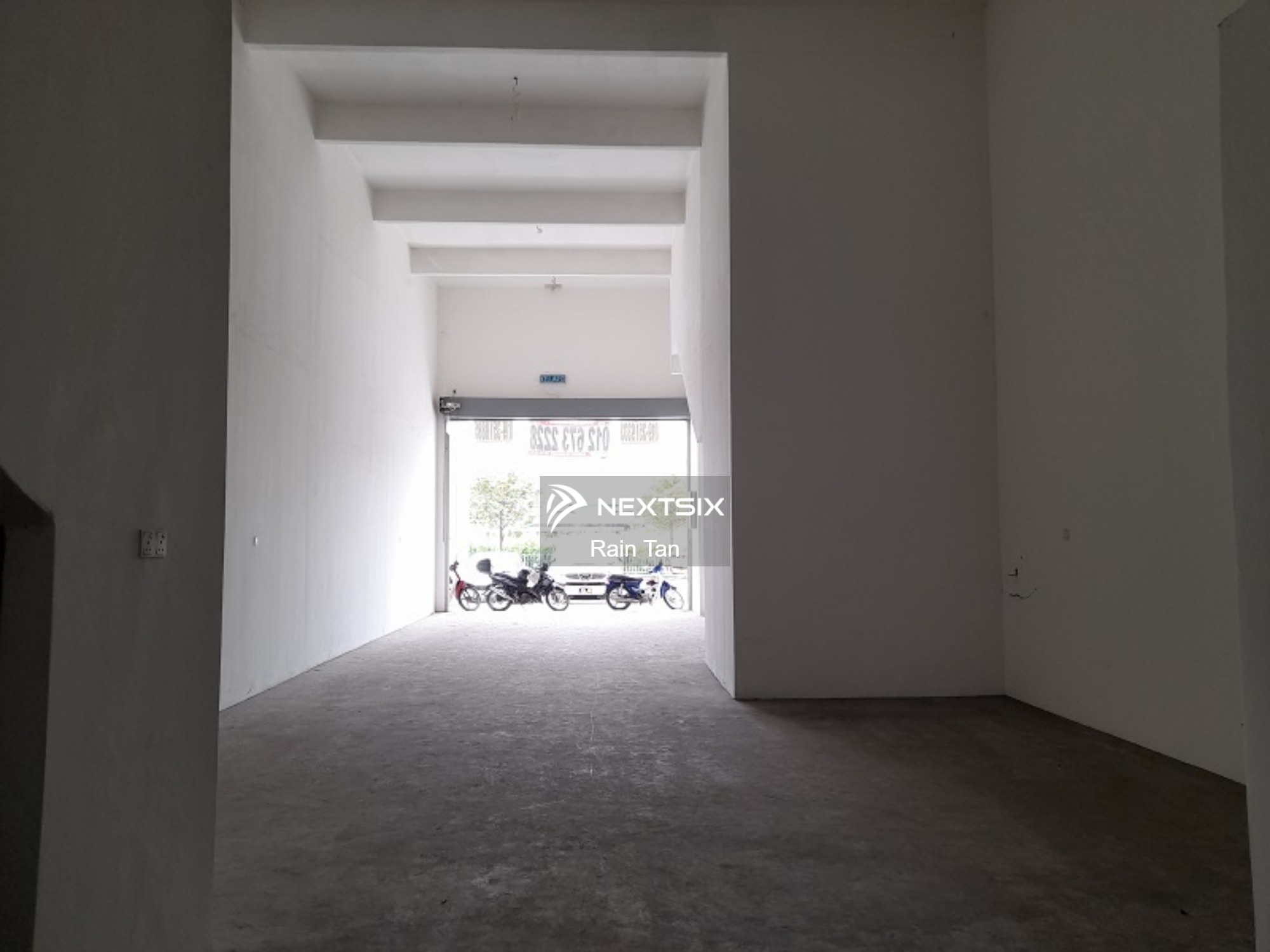 Link Factory For Sale in Kapar Selangor - Image 8
