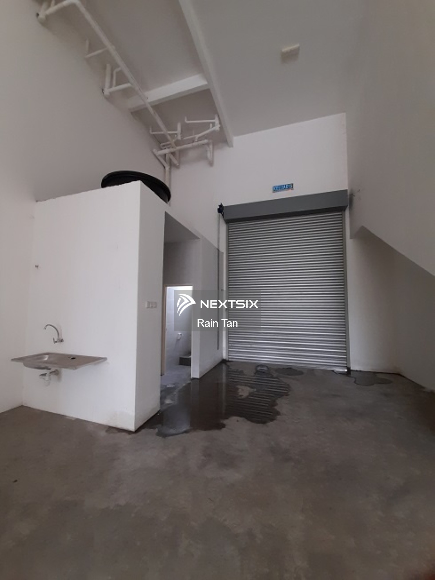 Link Factory For Sale in Kapar Selangor - Image 9