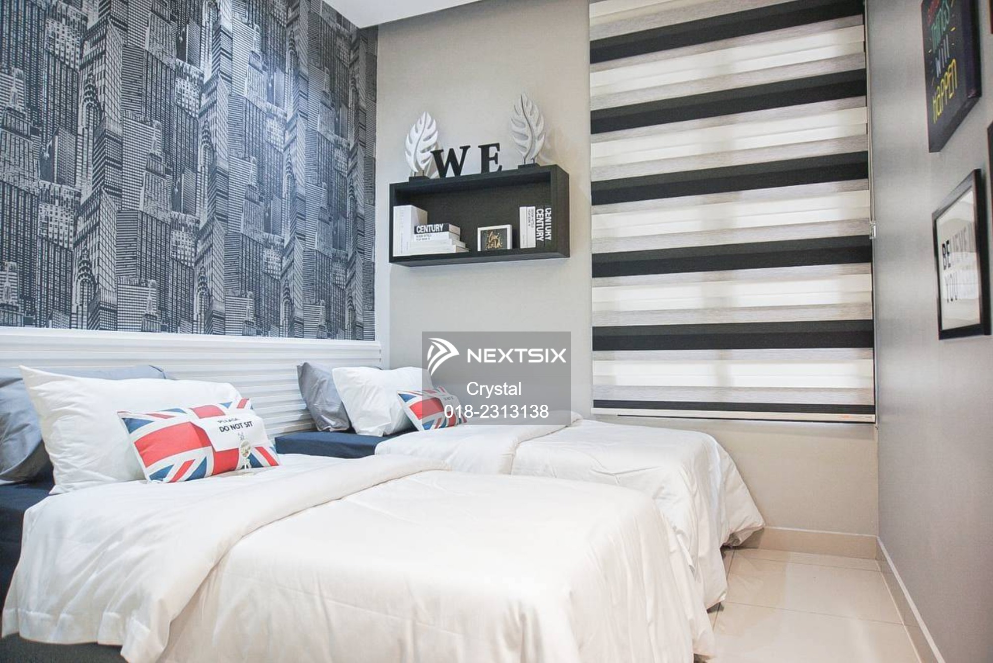 Condominium For Sale in Nilai Negeri Sembilan - Image 7