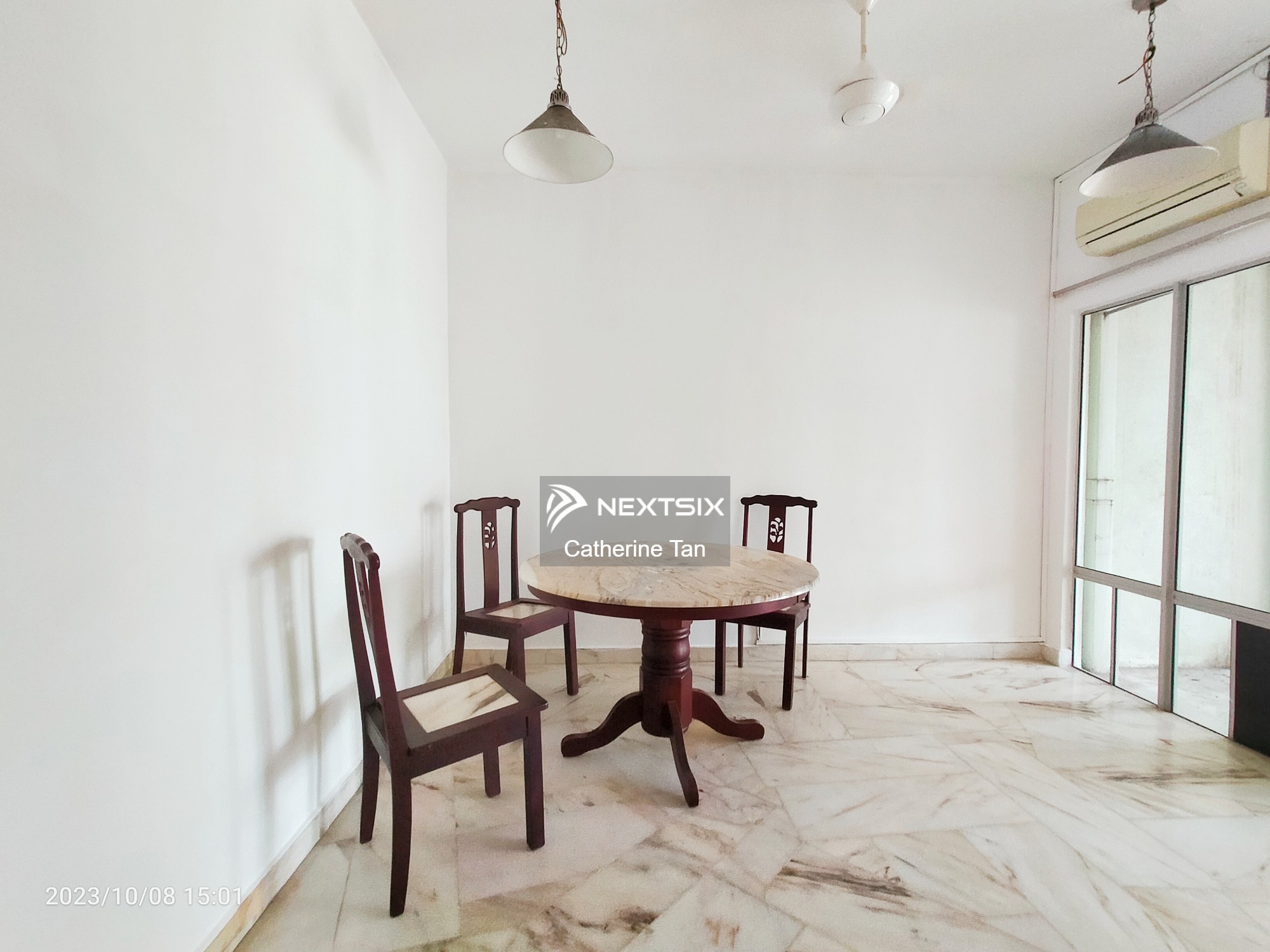 2-sty Terrace/Link House For Sale in Subang Jaya Selangor - Image 2