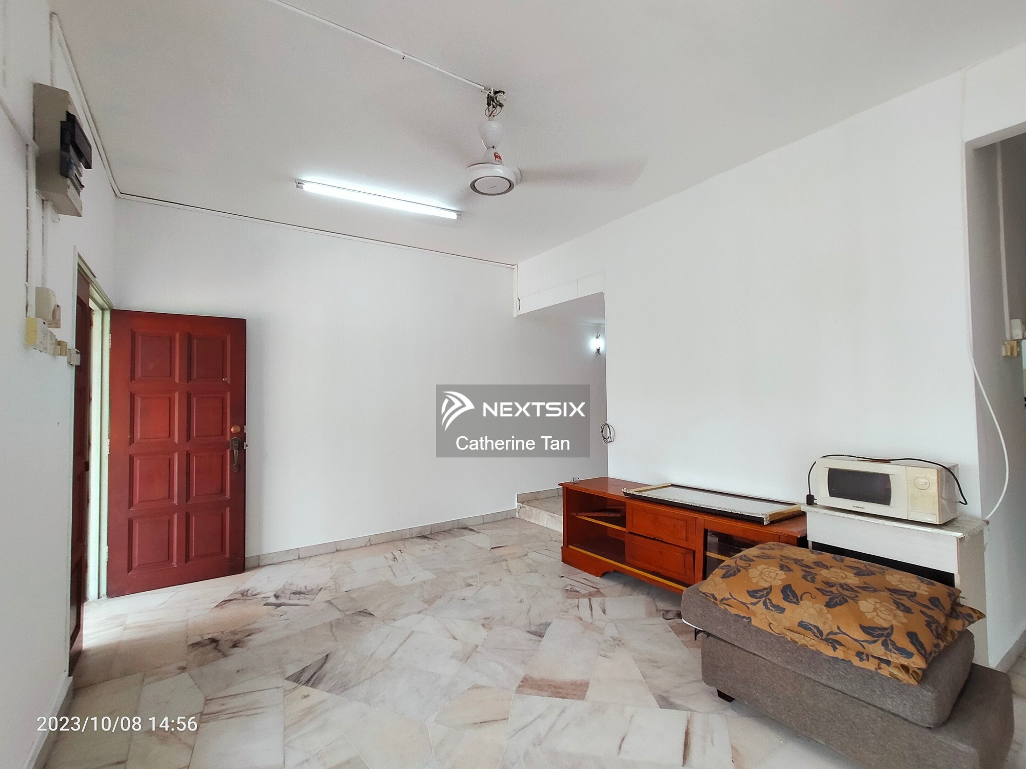 2-sty Terrace/Link House For Sale in Subang Jaya Selangor - Image 3