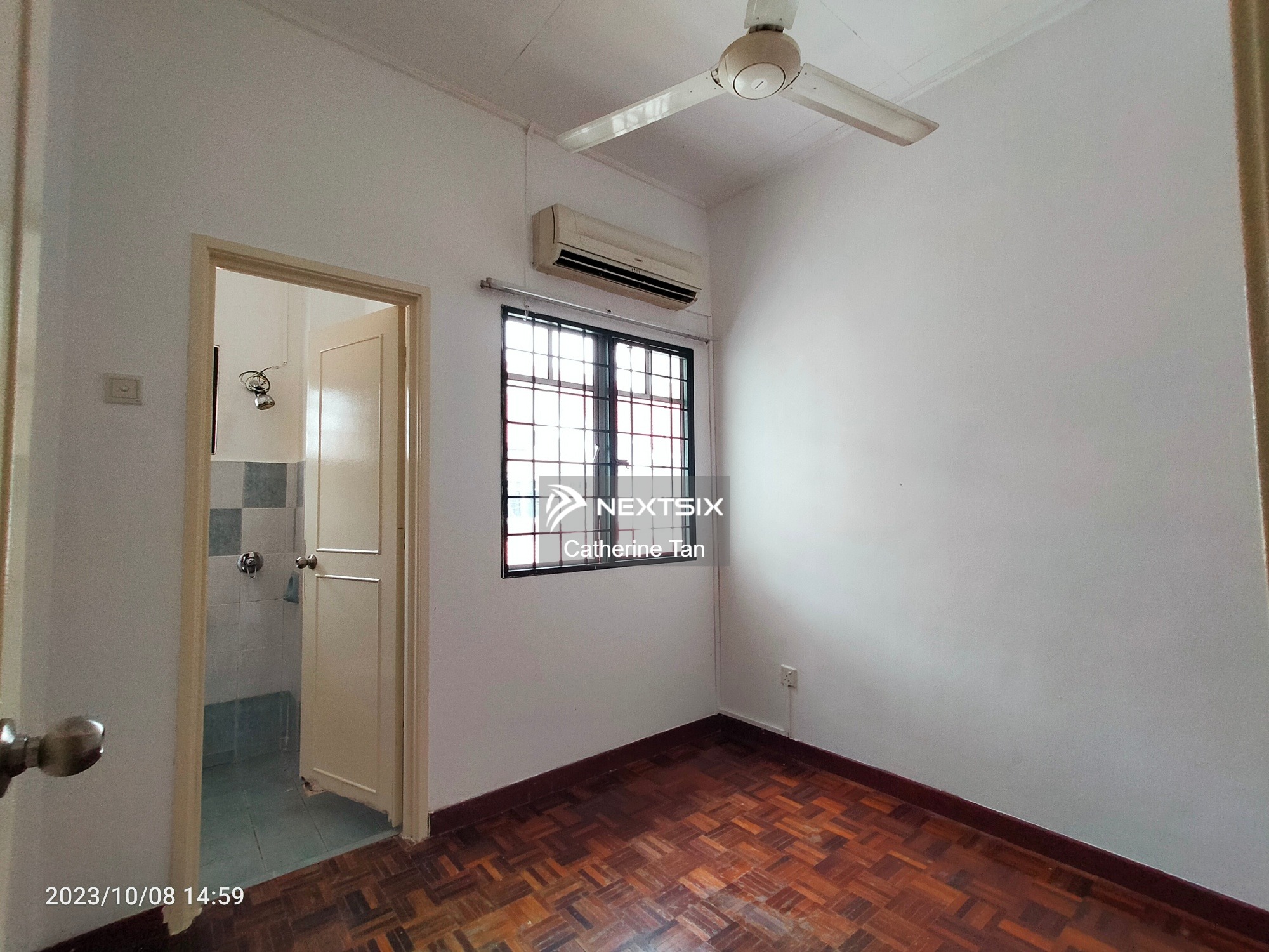2-sty Terrace/Link House For Sale in Subang Jaya Selangor - Image 5