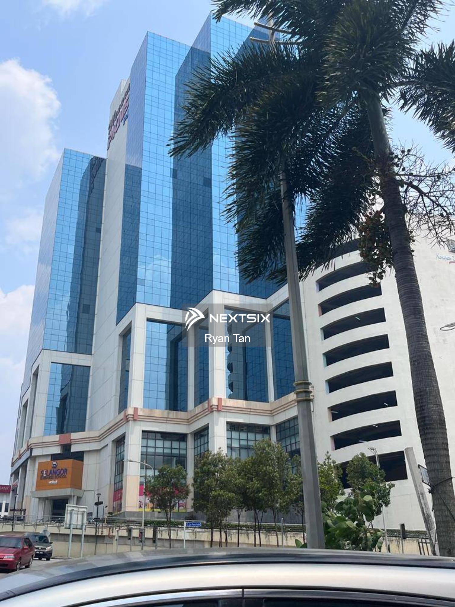 Shop For Sale in Petaling Jaya Selangor - Image 5