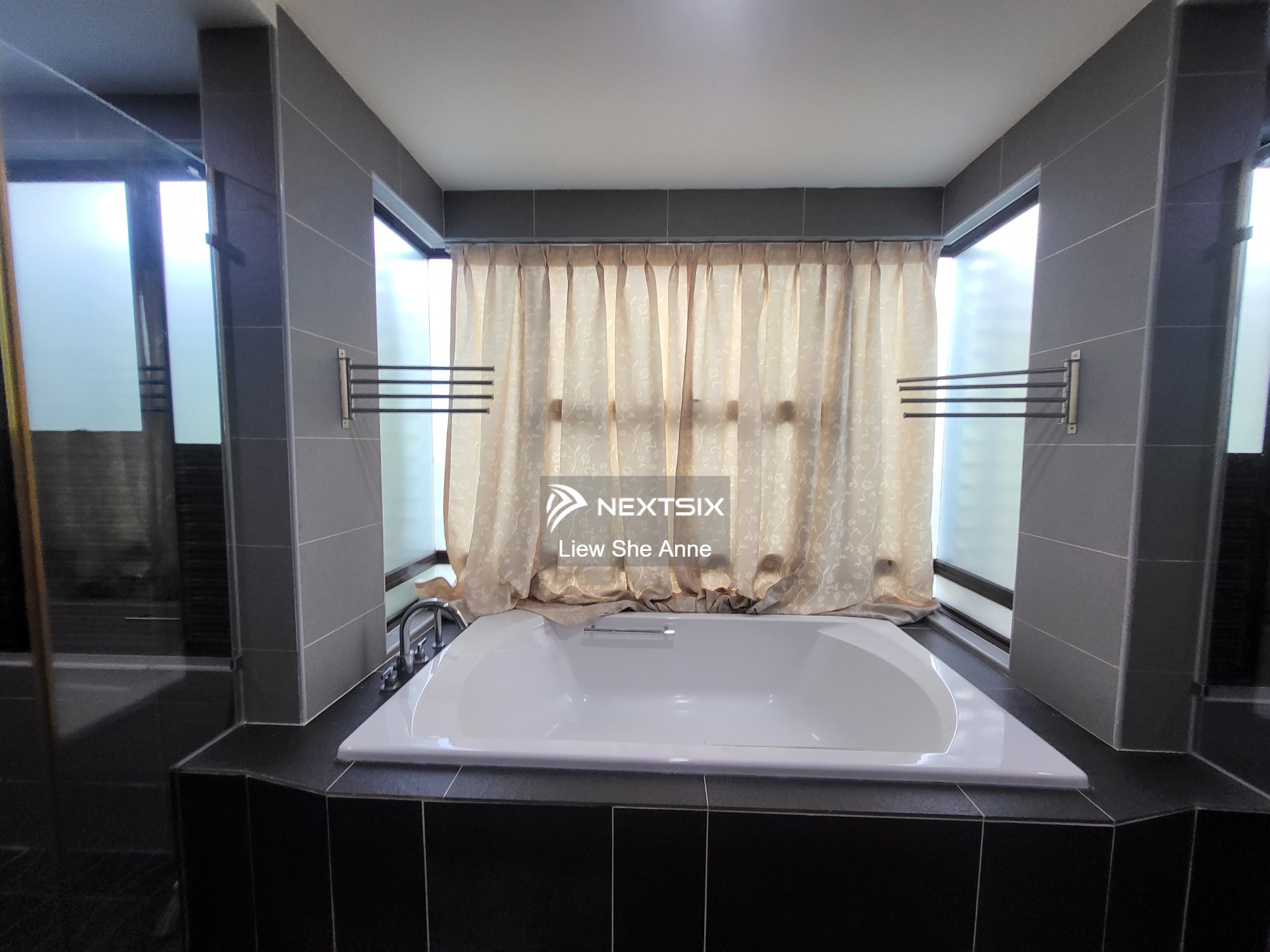Semi-detached House For Rent in Cyberjaya Selangor - Image 10