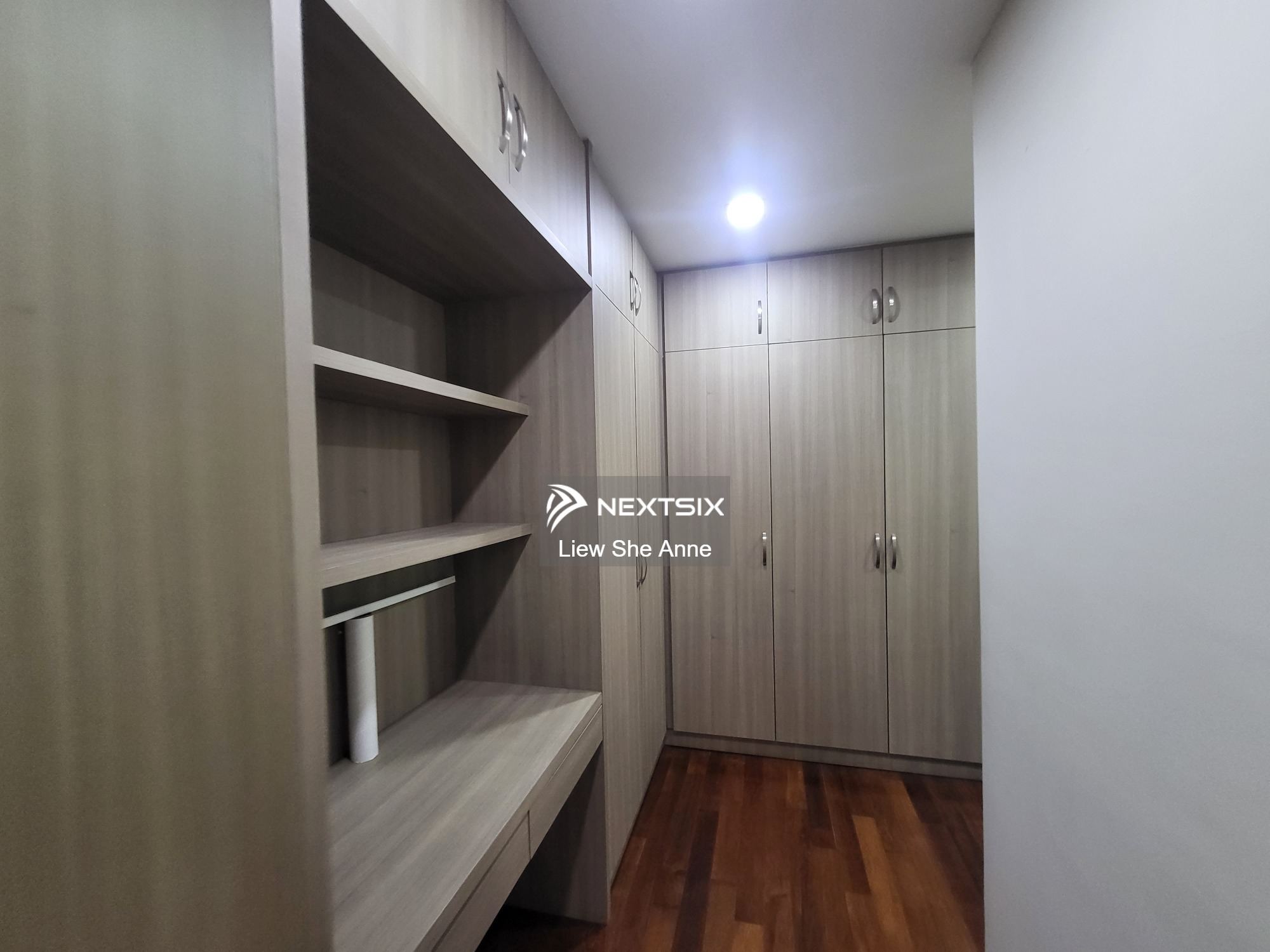 Semi-detached House For Rent in Cyberjaya Selangor - Image 14
