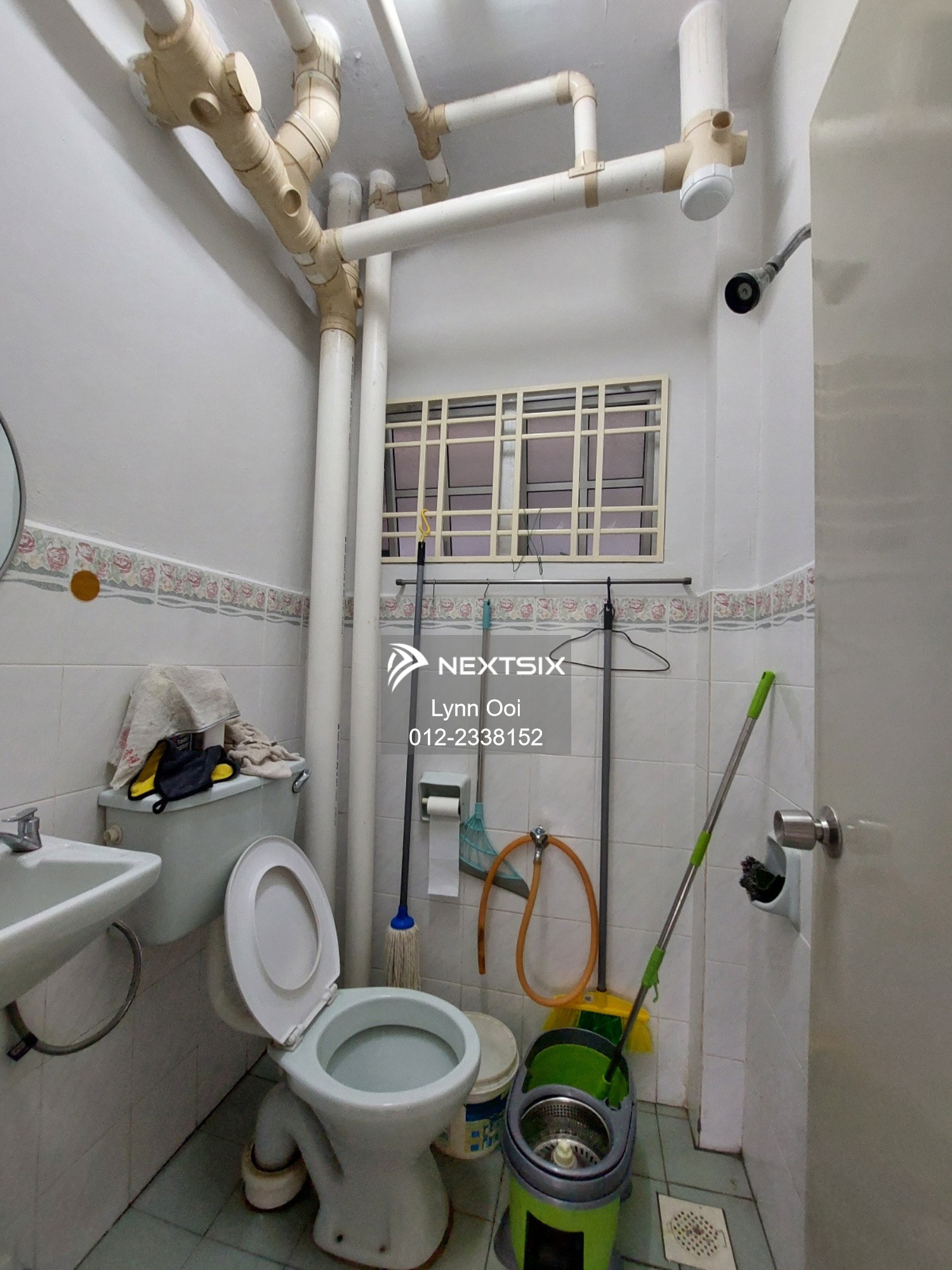 Apartment For Sale in Cheras Wilayah Persekutuan Kuala Lumpur - Image 10