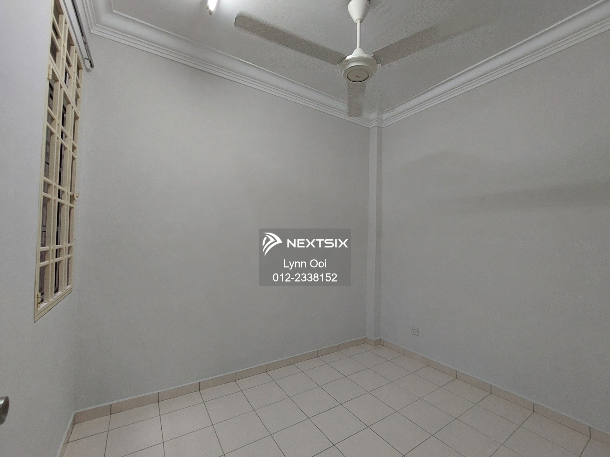 Apartment For Sale in Cheras Wilayah Persekutuan Kuala Lumpur - Image 7