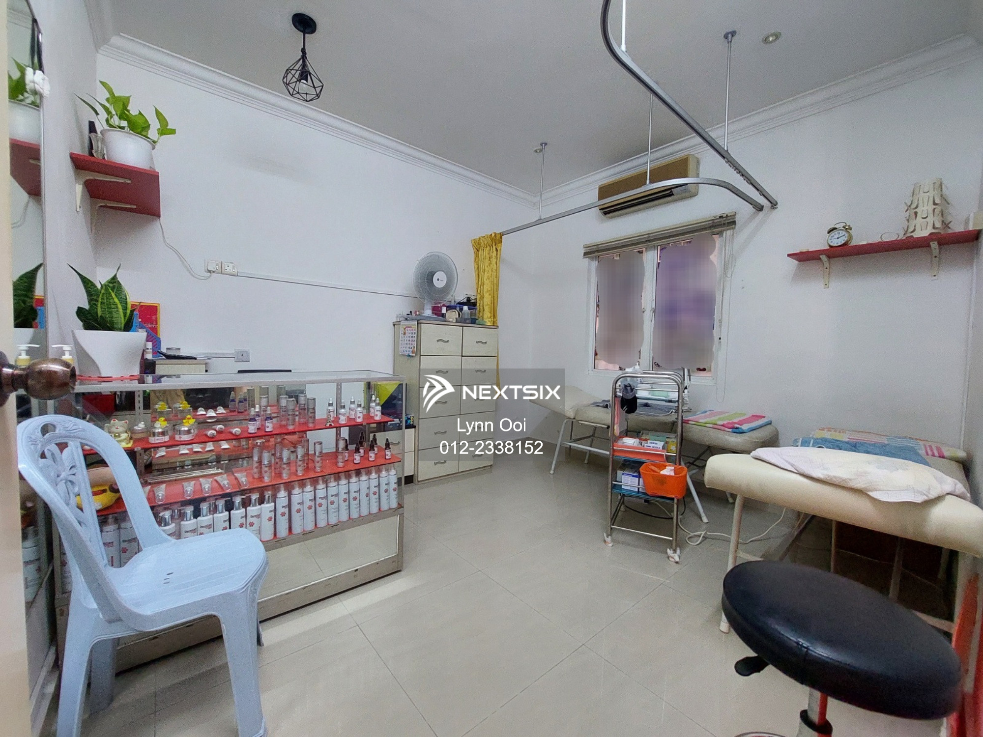 2-sty Terrace/Link House For Sale in Cheras Selangor - Image 11