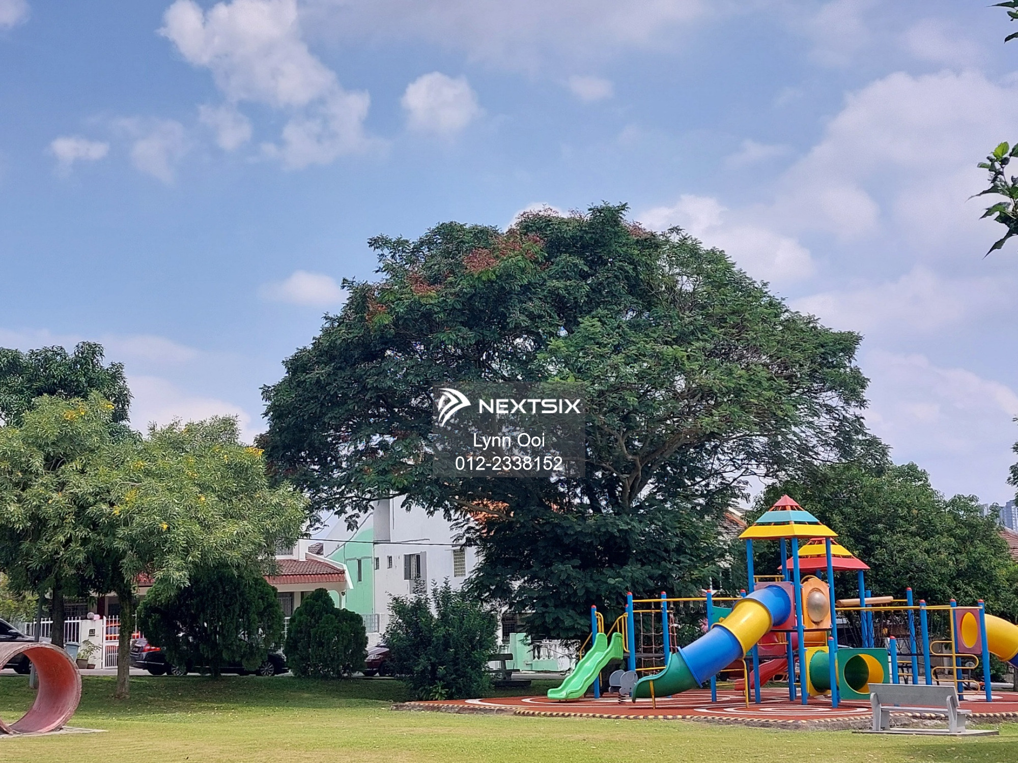 2-sty Terrace/Link House For Sale in Cheras Selangor - Image 13