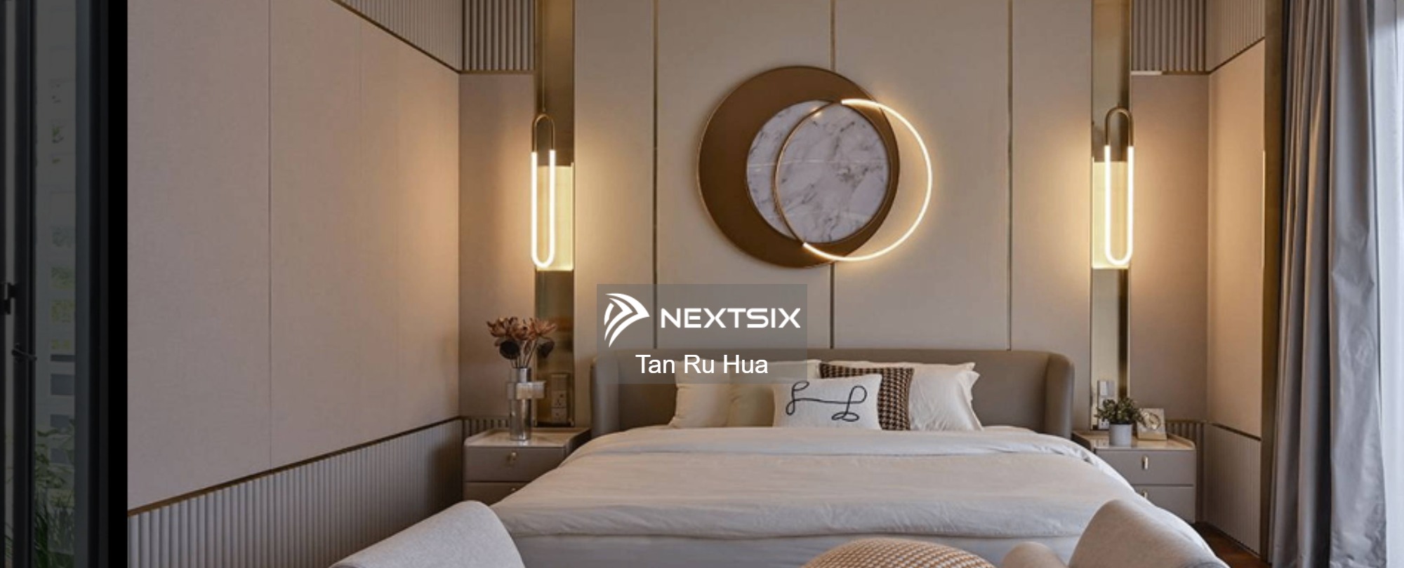 Serviced Residence For Sale in Jalan Kuching Kuala Lumpur