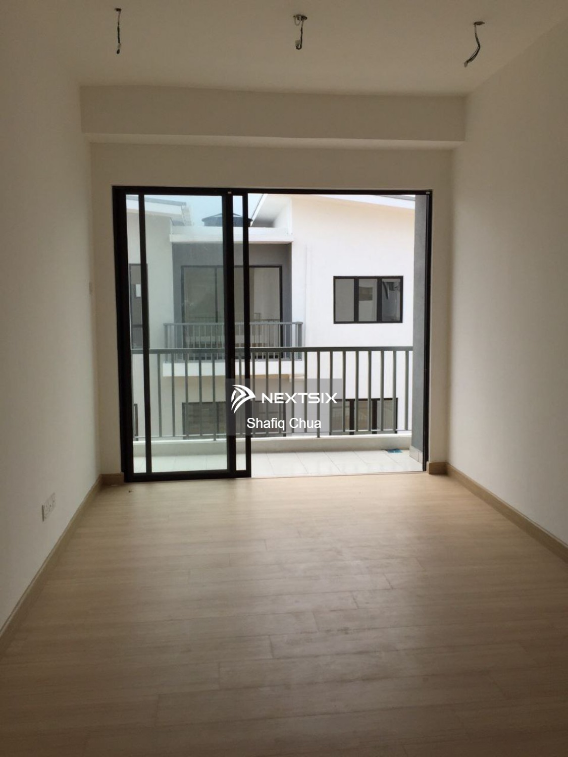 Semi-detached House For Sale in Semenyih Selangor - Image 10