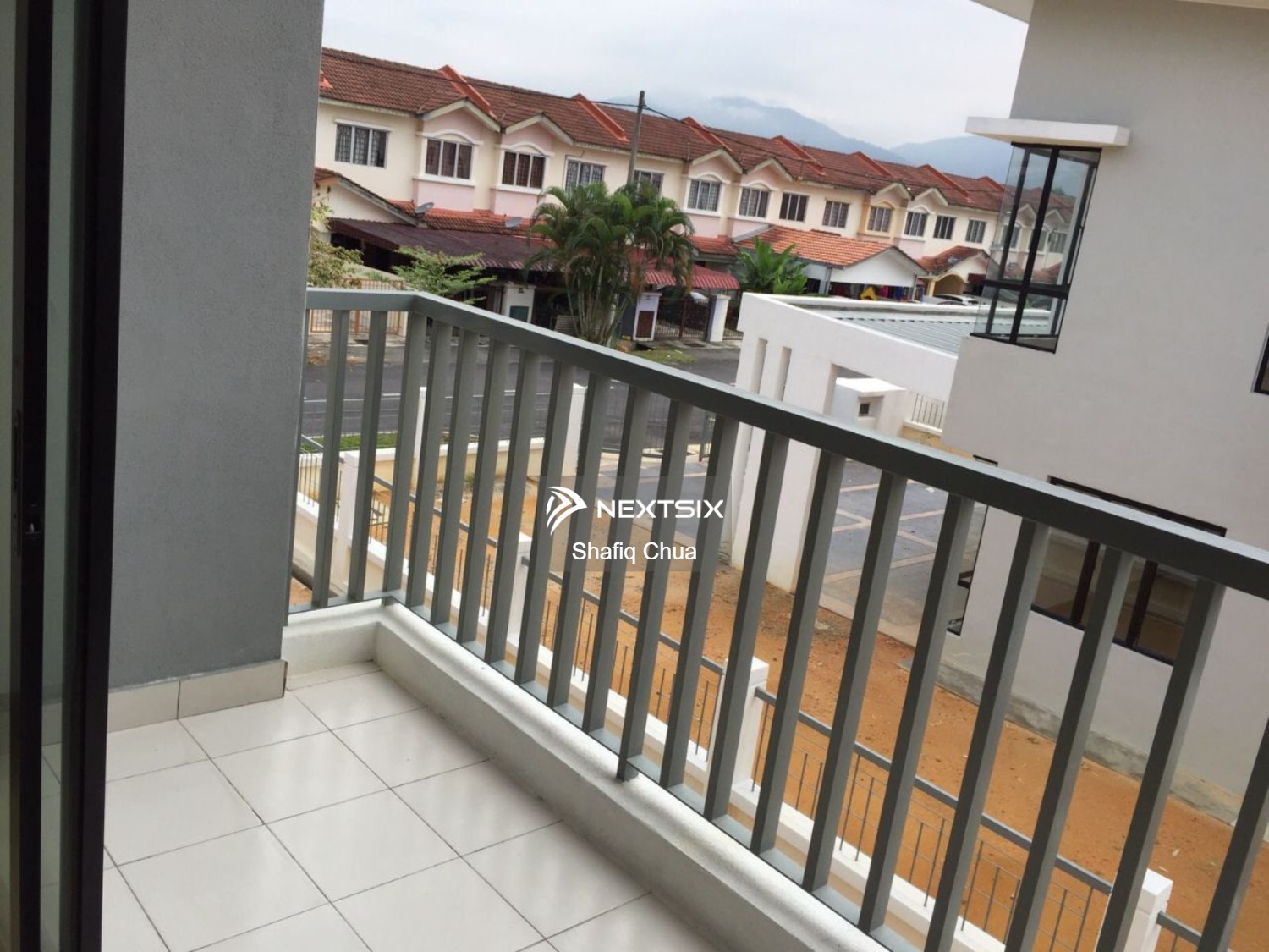 Semi-detached House For Sale in Semenyih Selangor - Image 11