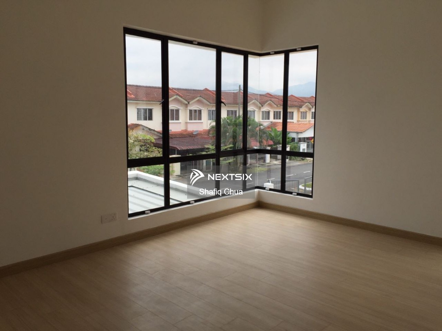 Semi-detached House For Sale in Semenyih Selangor - Image 5
