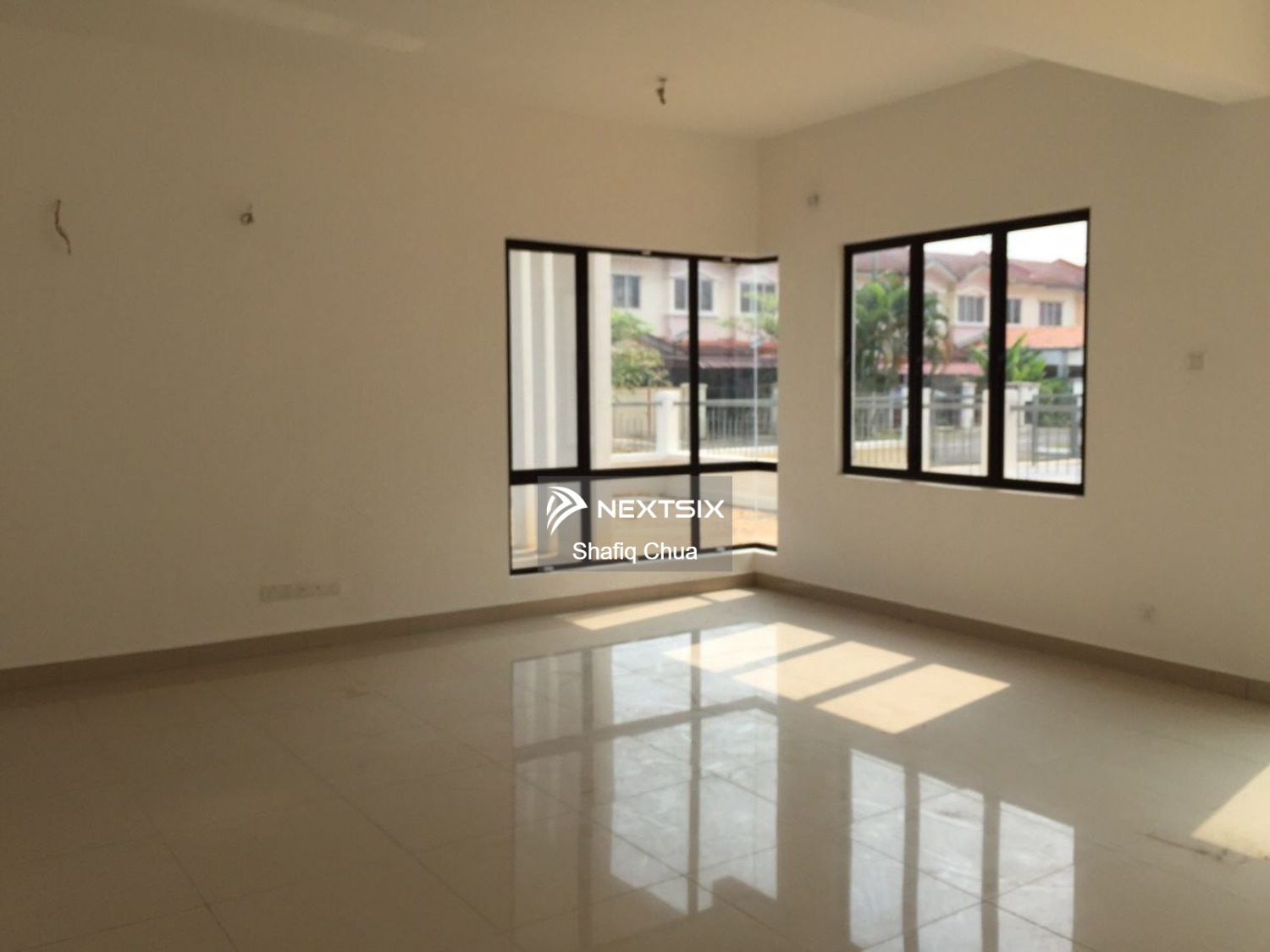 Semi-detached House For Sale in Semenyih Selangor - Image 6