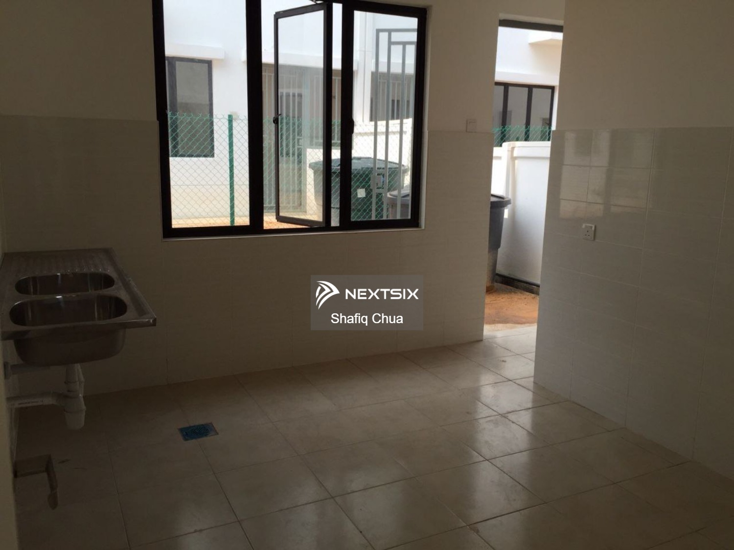 Semi-detached House For Sale in Semenyih Selangor - Image 8