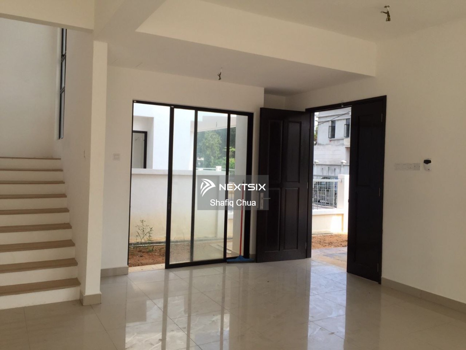 Semi-detached House For Sale in Semenyih Selangor - Image 9