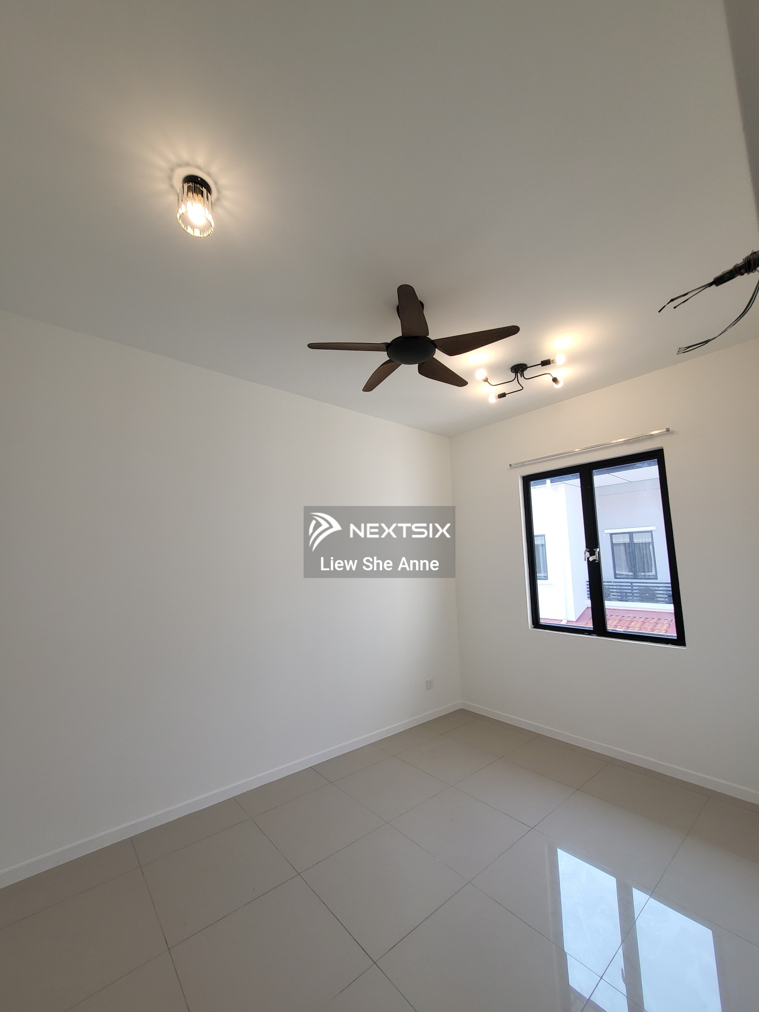 2-sty Superlink House For Rent in Cyberjaya Selangor - Image 5