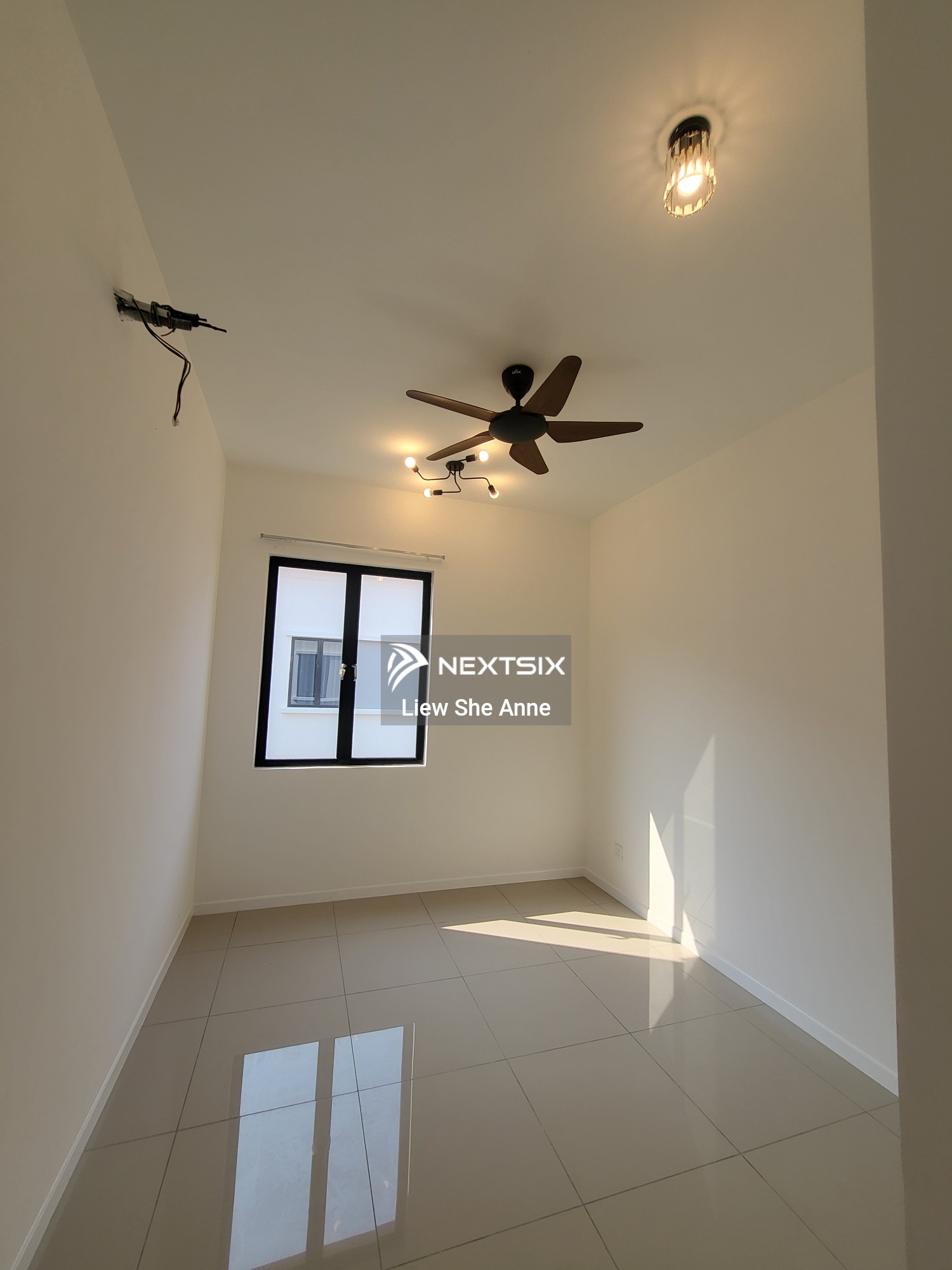 2-sty Superlink House For Rent in Cyberjaya Selangor - Image 7