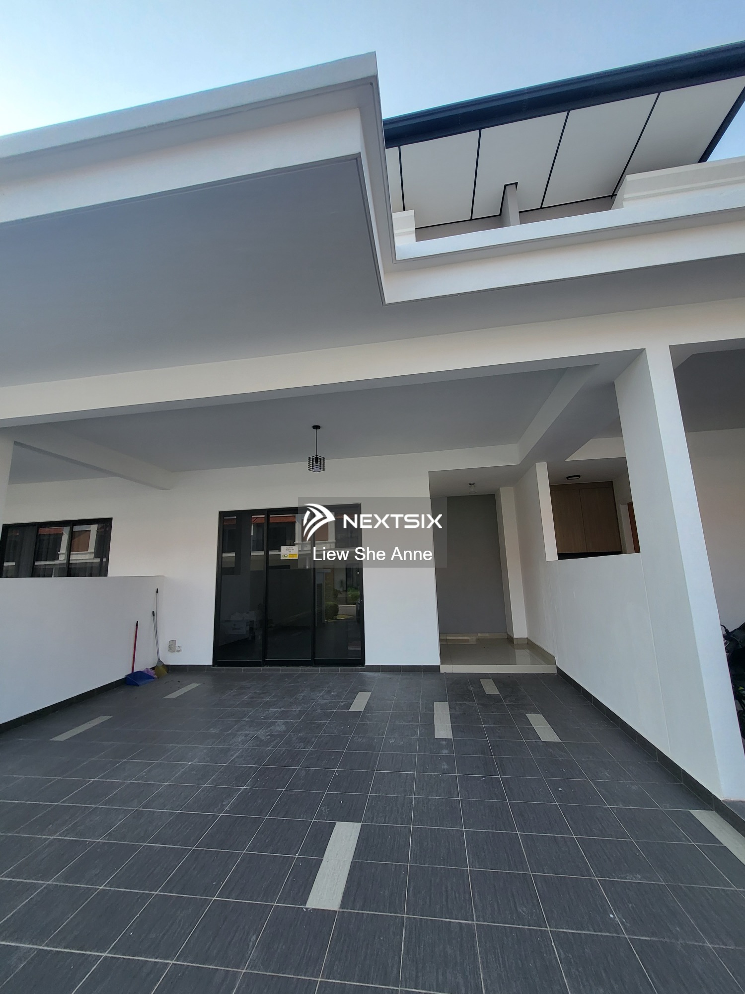 2-sty Superlink House For Rent in Cyberjaya Selangor - Image 10