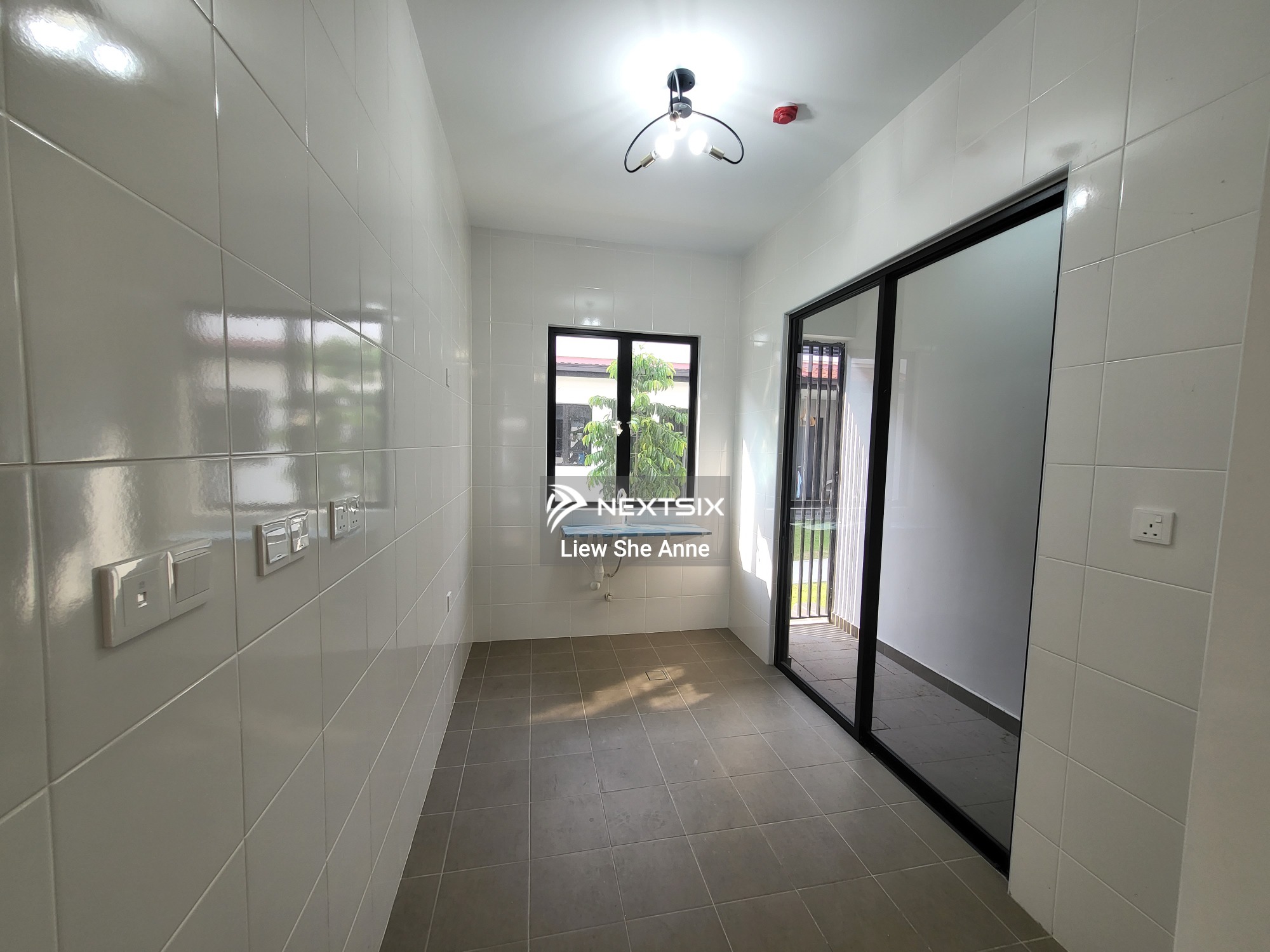 2-sty Superlink House For Rent in Cyberjaya Selangor - Image 9