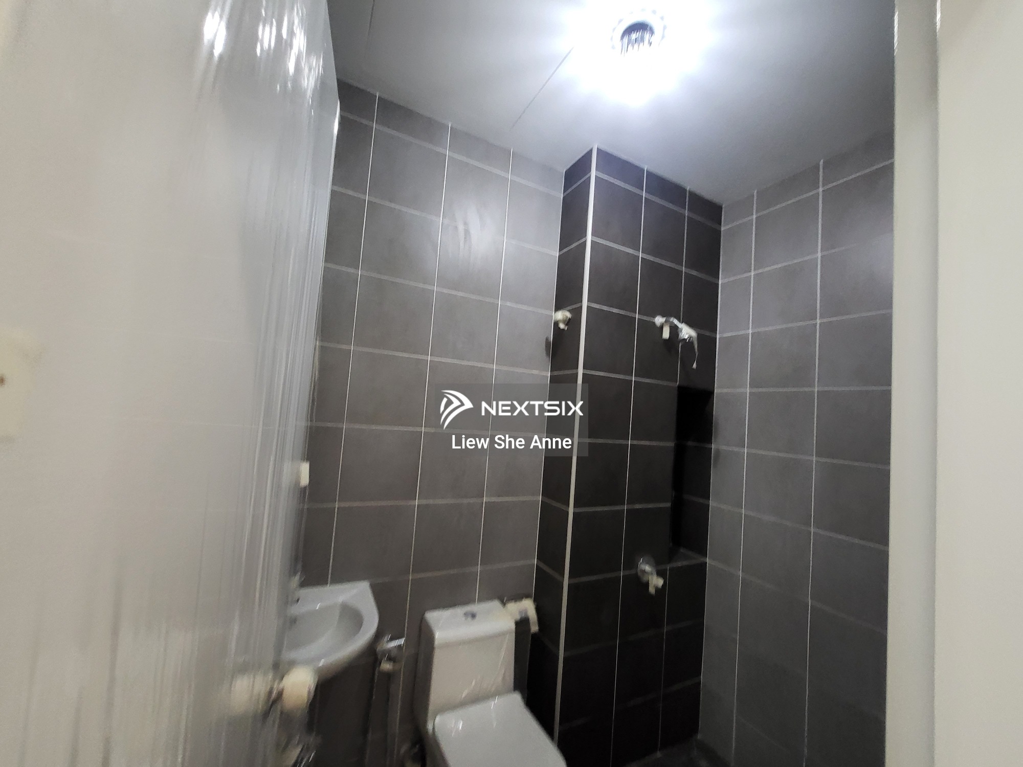 2-sty Superlink House For Rent in Cyberjaya Selangor - Image 8